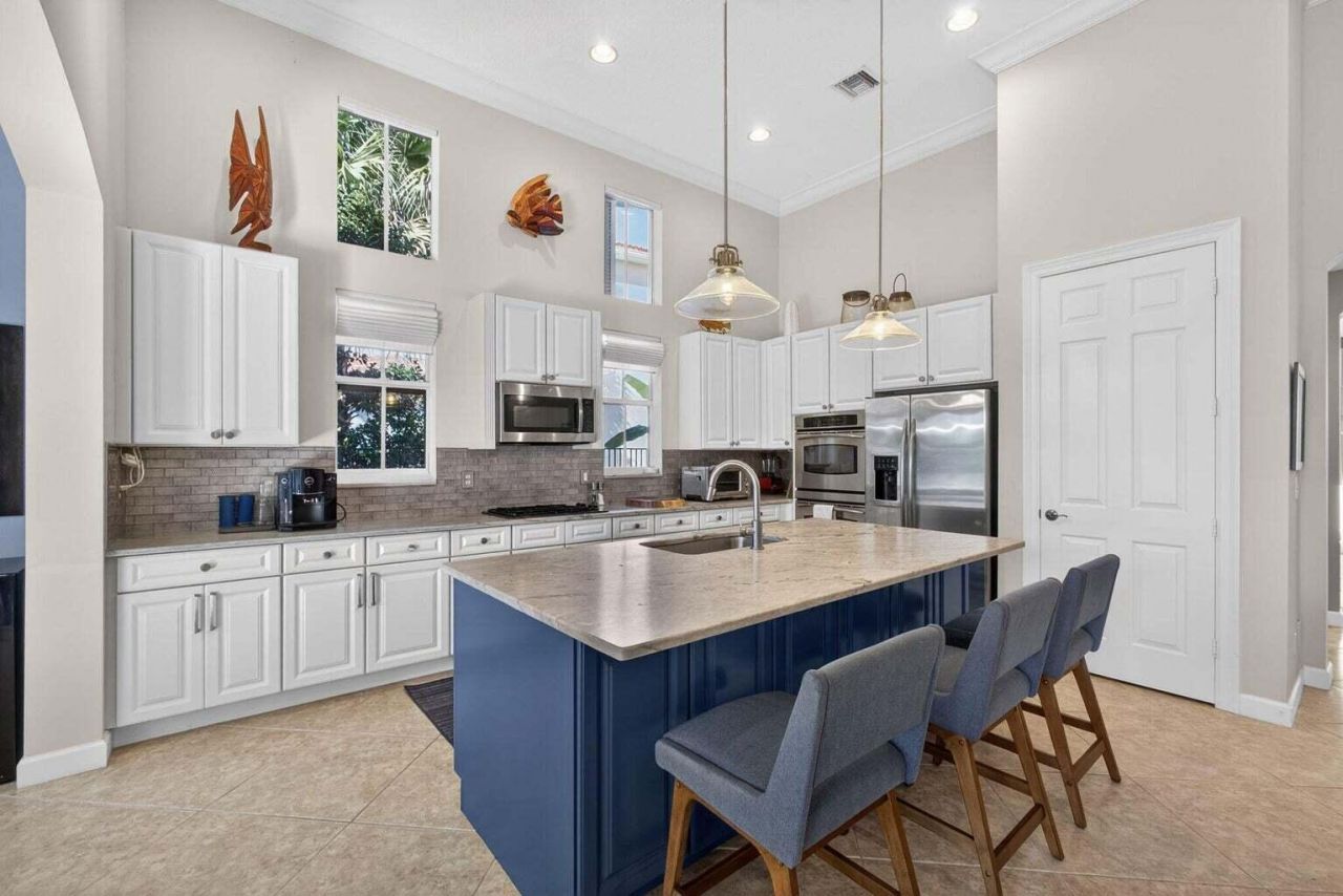 1309 Sonoma Court, Palm Beach Gardens, FL 33410 Photo