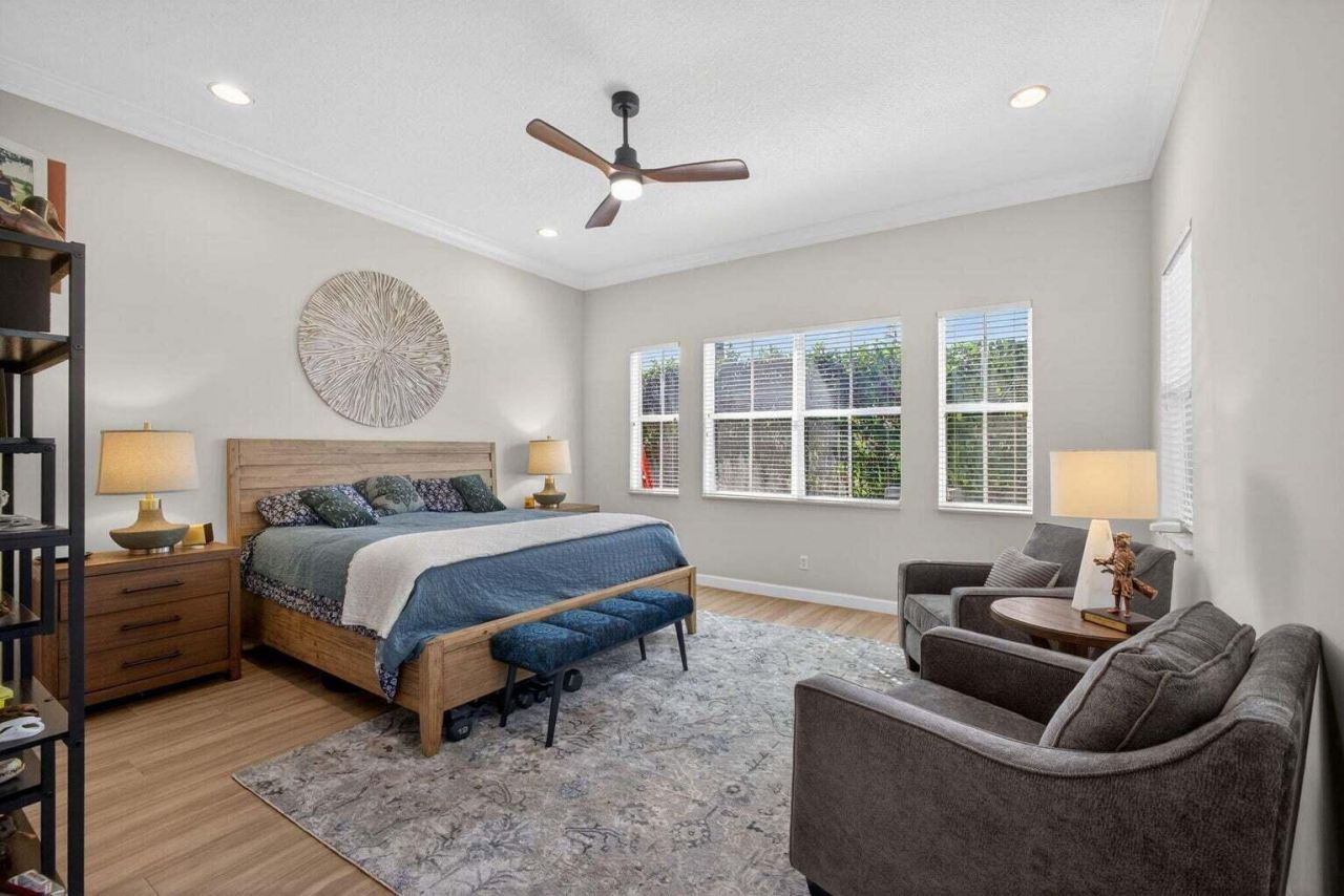 1309 Sonoma Court, Palm Beach Gardens, FL 33410 Photo