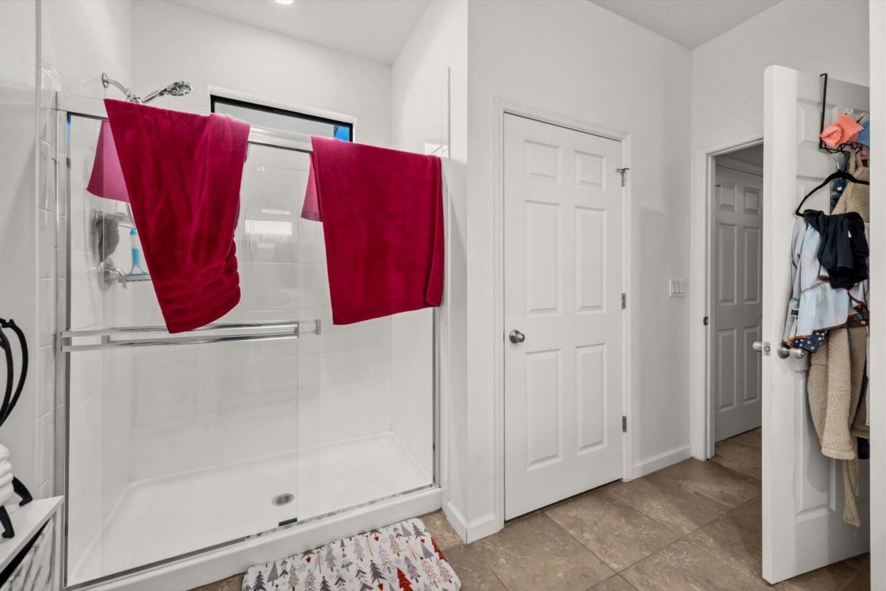 6545 NW Oaklawn Way, Port Saint Lucie, FL 34983 Photo