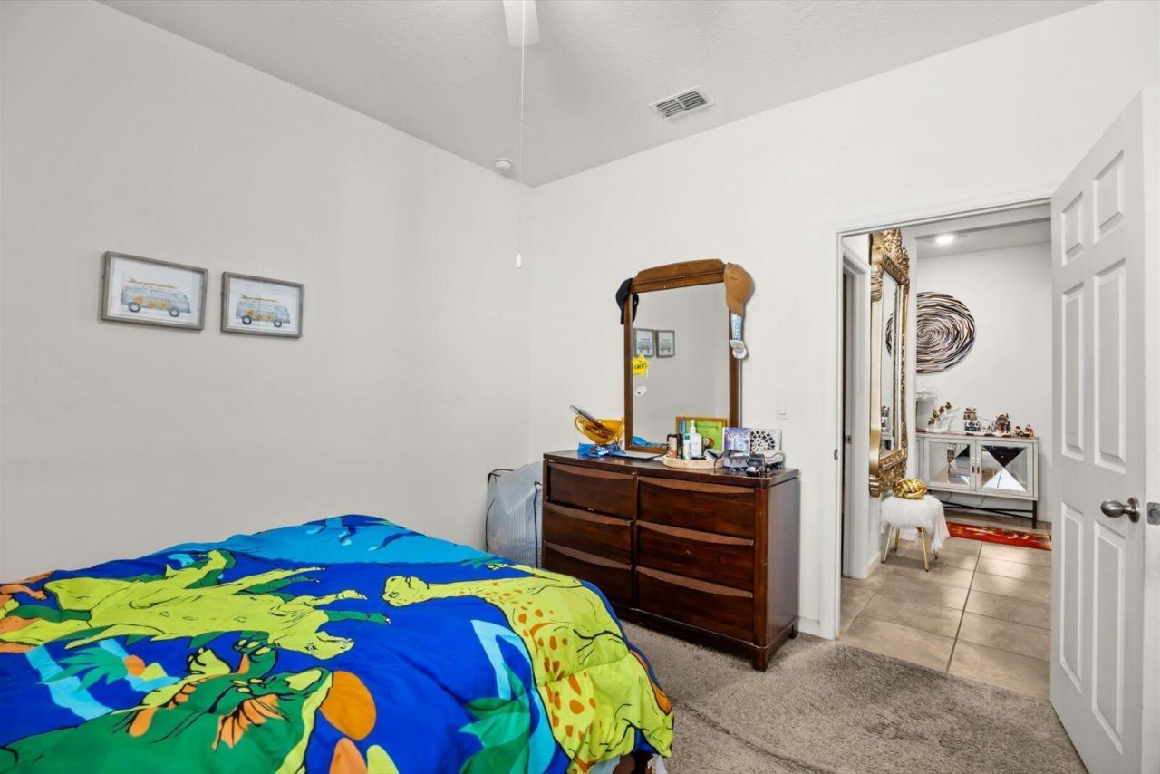 6545 NW Oaklawn Way, Port Saint Lucie, FL 34983 Photo