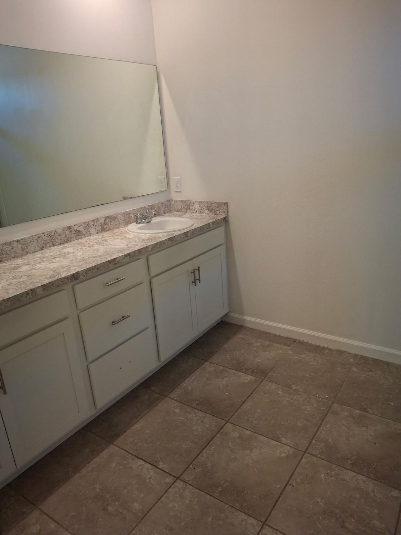 6545 NW Oaklawn Way, Port Saint Lucie, FL 34983 Photo