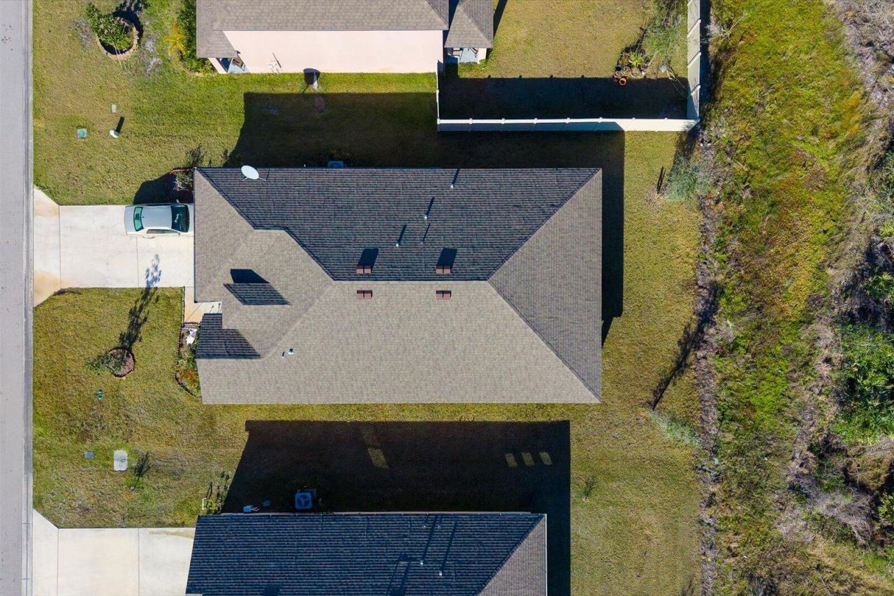 6545 NW Oaklawn Way, Port Saint Lucie, FL 34983 Photo