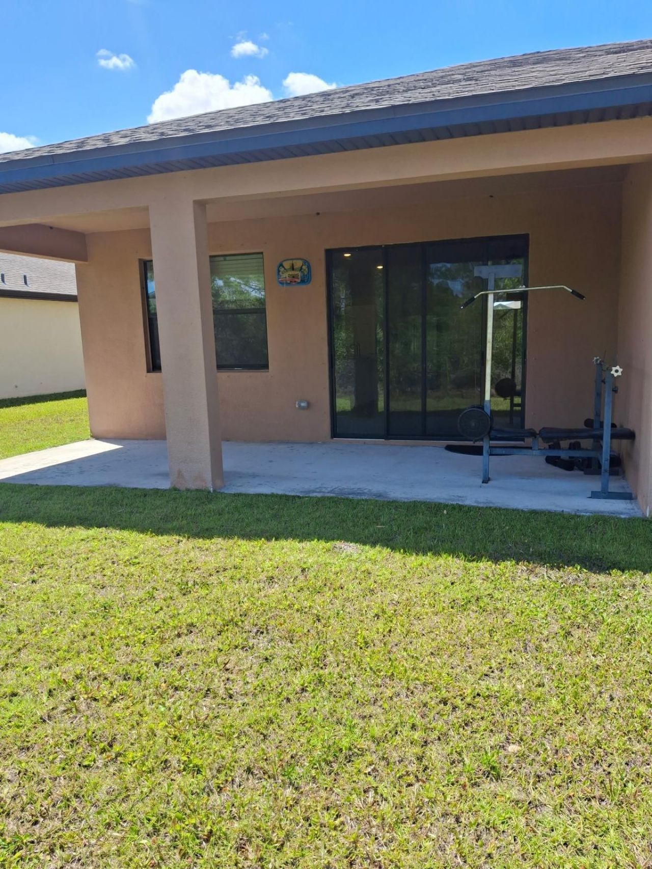 6545 NW Oaklawn Way, Port Saint Lucie, FL 34983 Photo