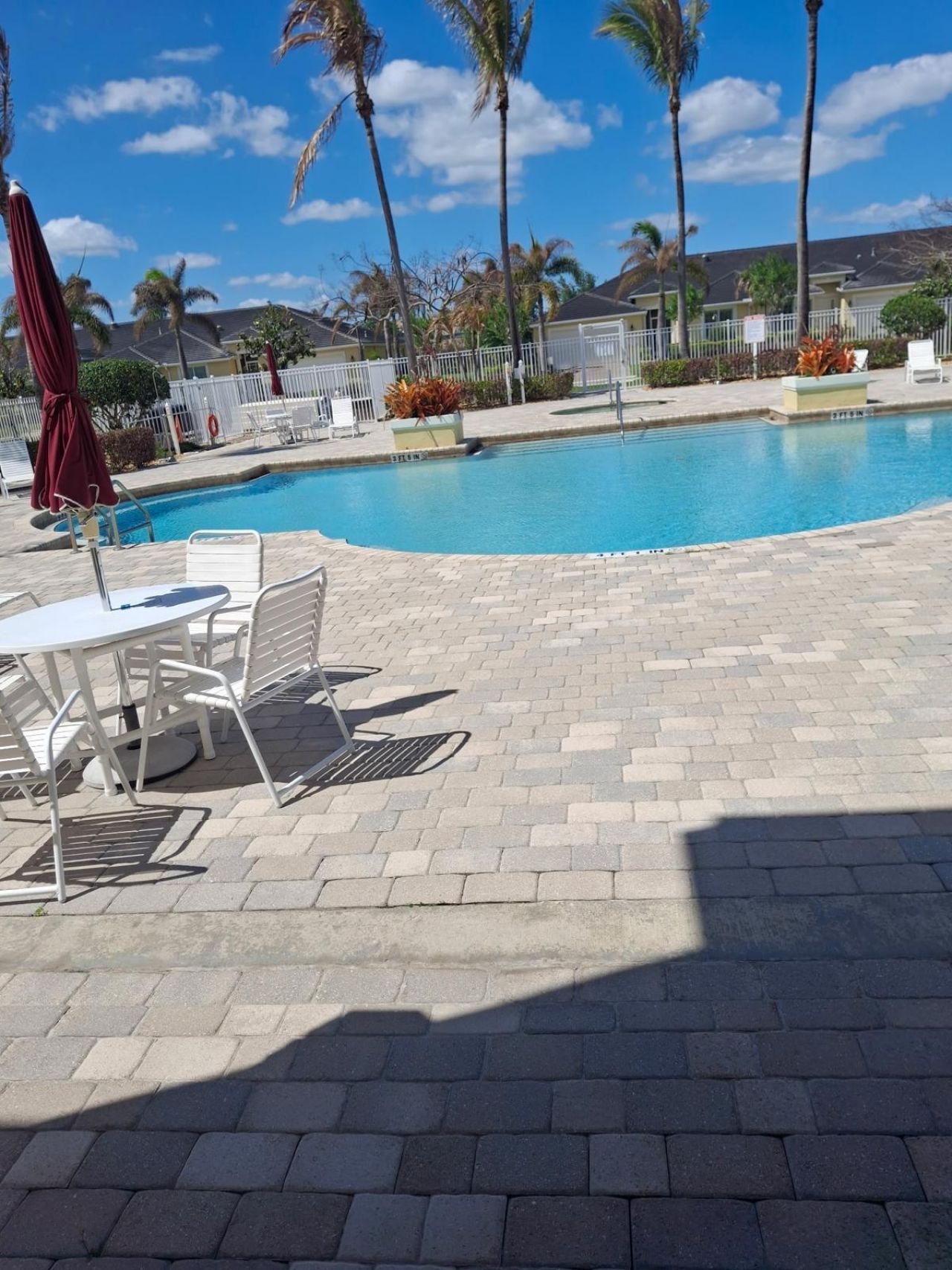 6545 NW Oaklawn Way, Port Saint Lucie, FL 34983 Photo