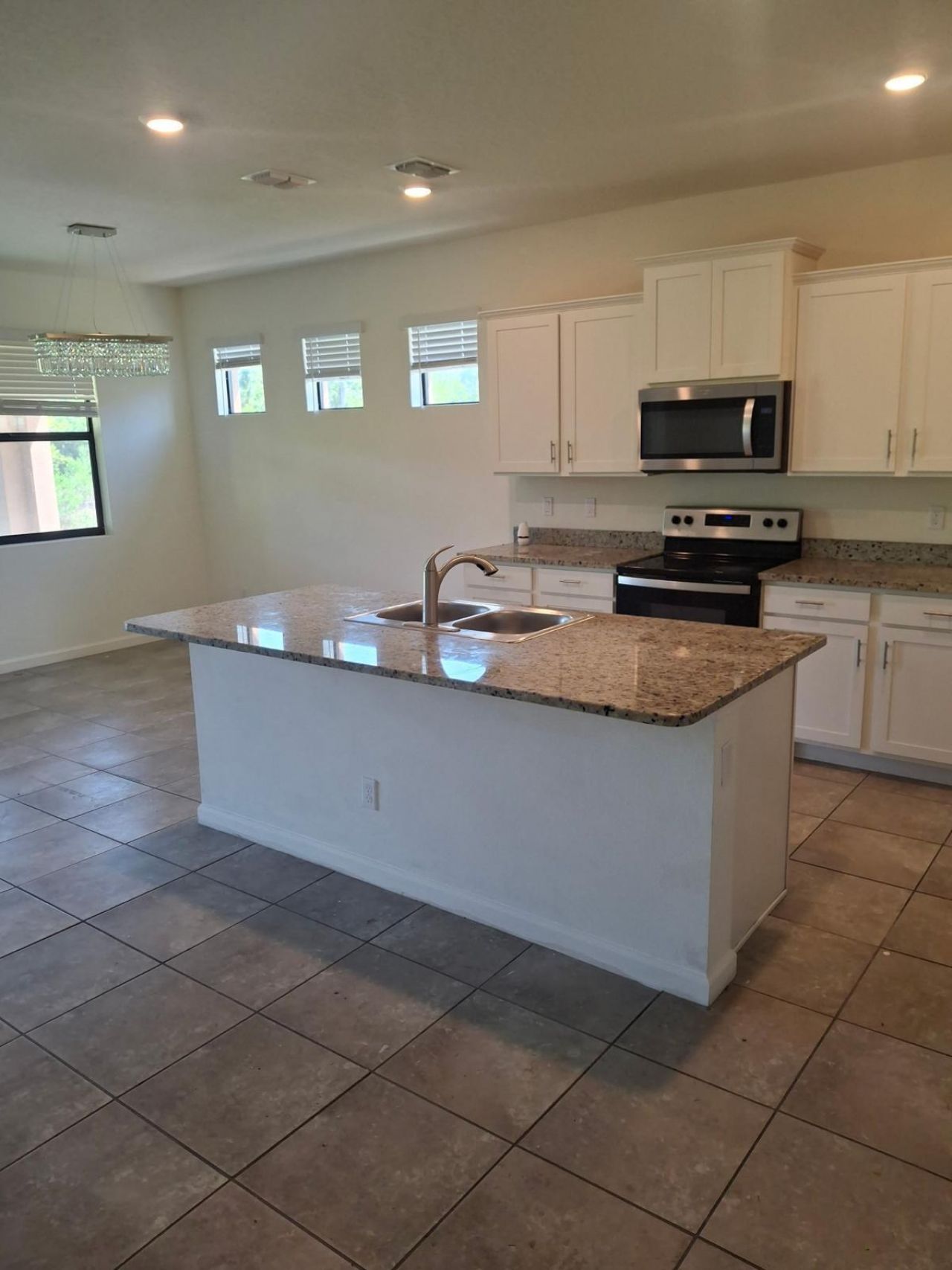 6545 NW Oaklawn Way, Port Saint Lucie, FL 34983 Photo