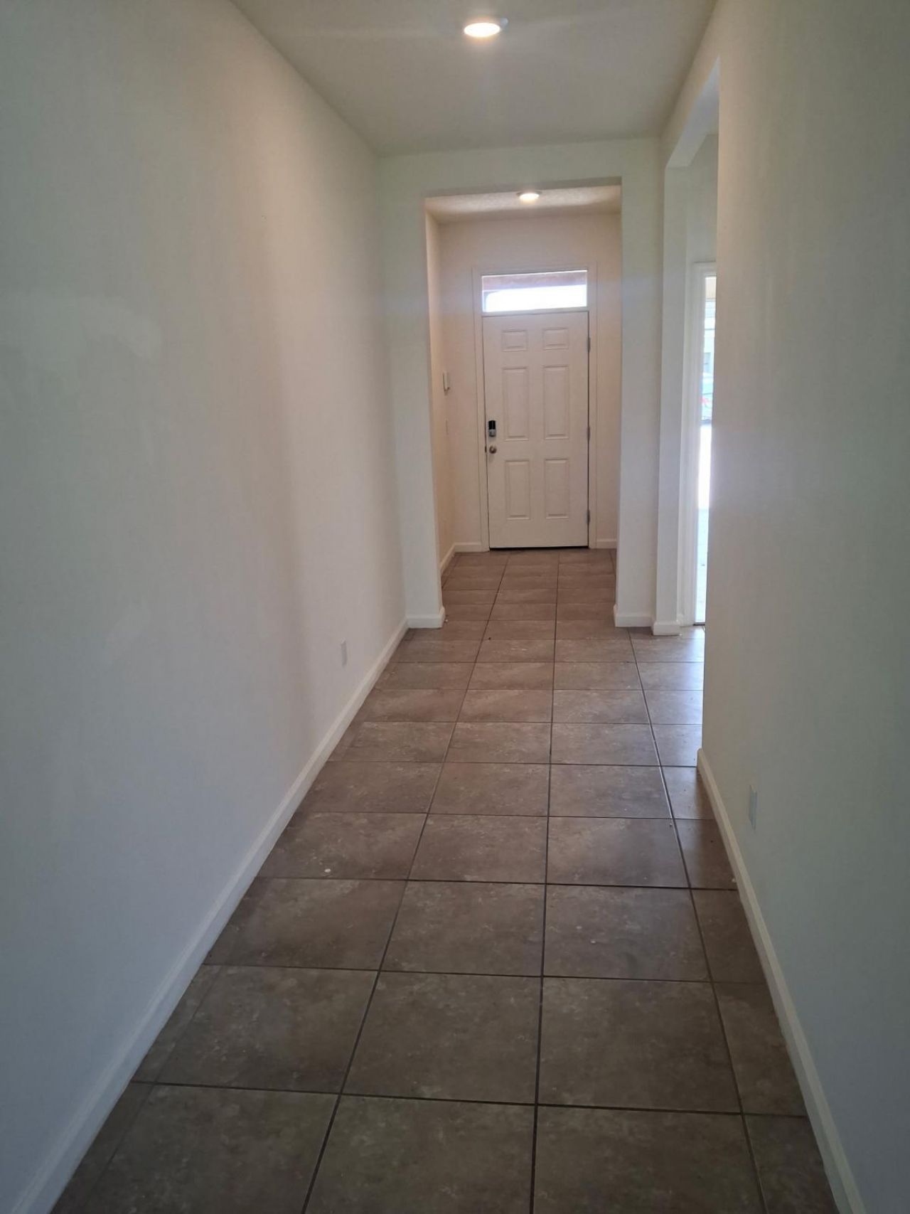 6545 NW Oaklawn Way, Port Saint Lucie, FL 34983 Photo