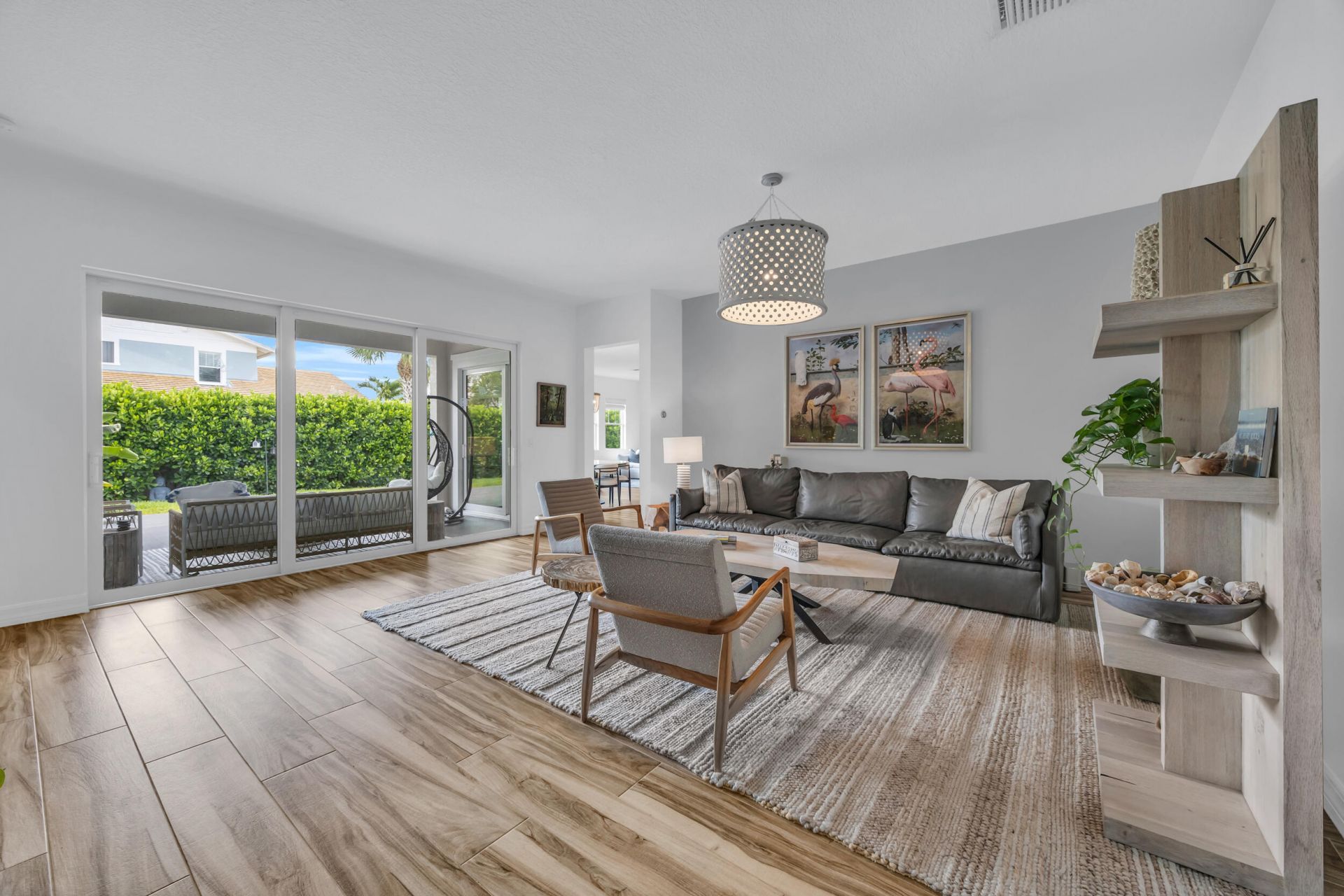 1135 Turnbridge Drive, Jupiter, FL 33458 Photo