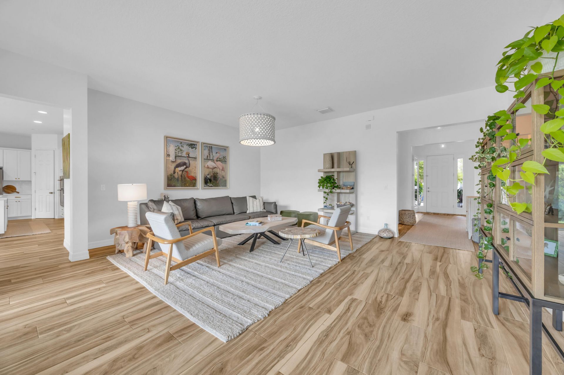 1135 Turnbridge Drive, Jupiter, FL 33458 Photo