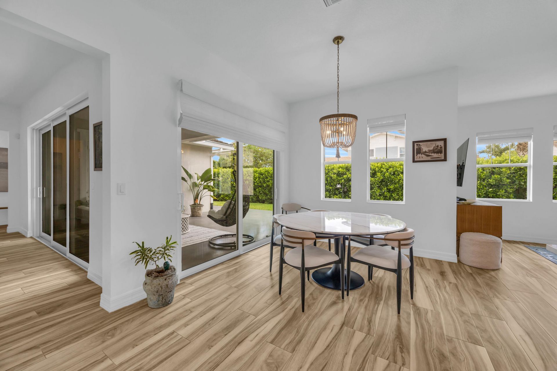 1135 Turnbridge Drive, Jupiter, FL 33458 Photo