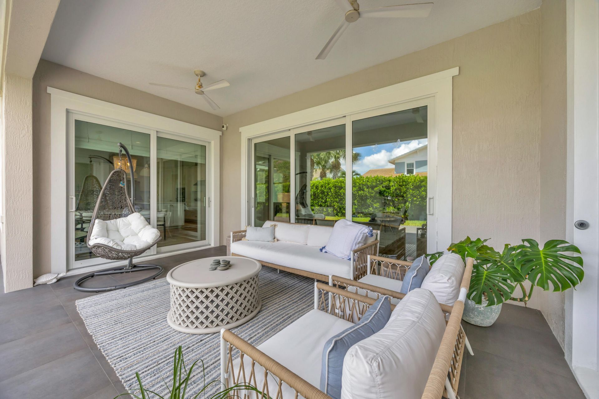 1135 Turnbridge Drive, Jupiter, FL 33458 Photo