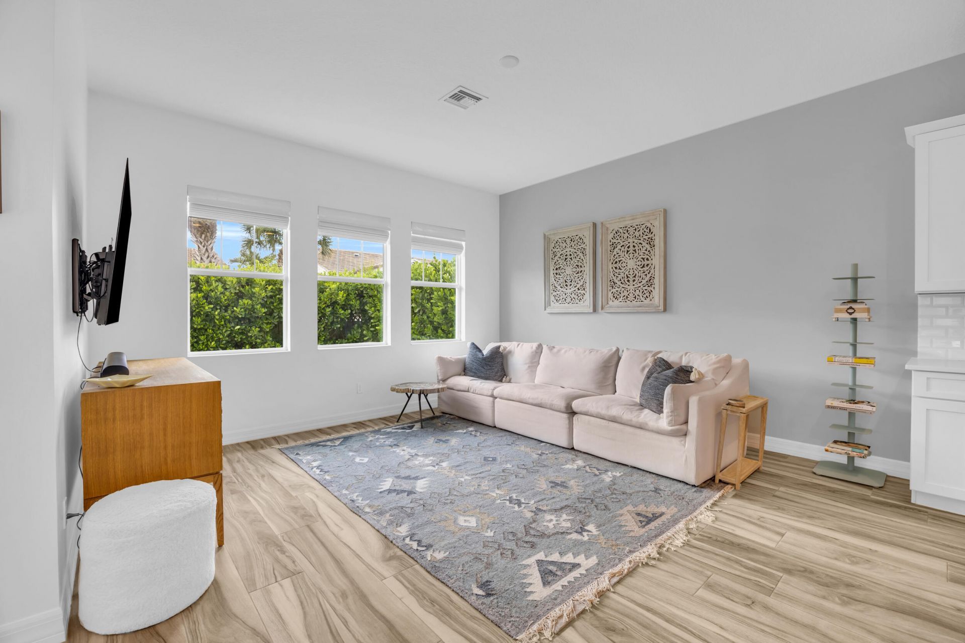 1135 Turnbridge Drive, Jupiter, FL 33458 Photo