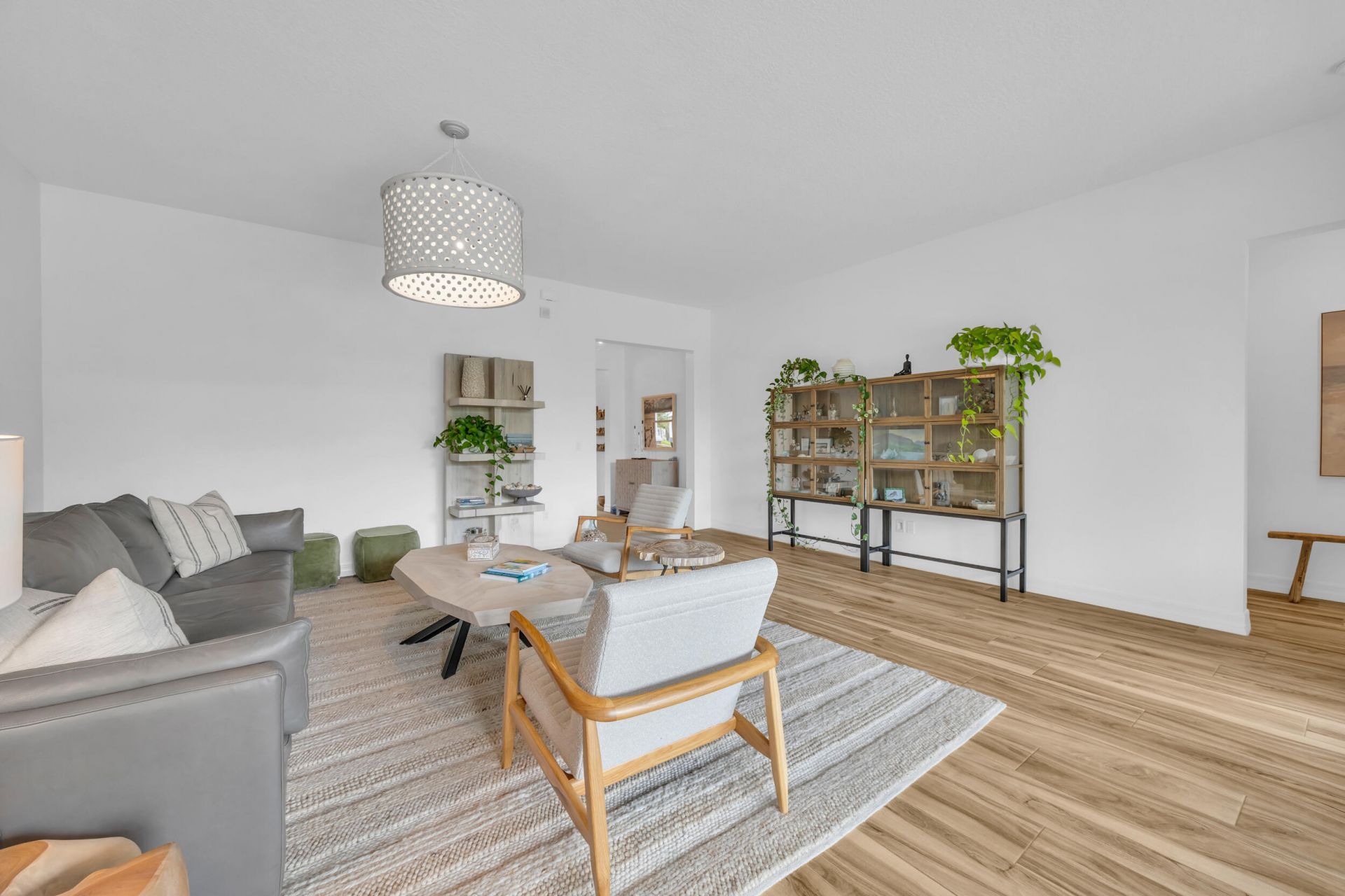 1135 Turnbridge Drive, Jupiter, FL 33458 Photo