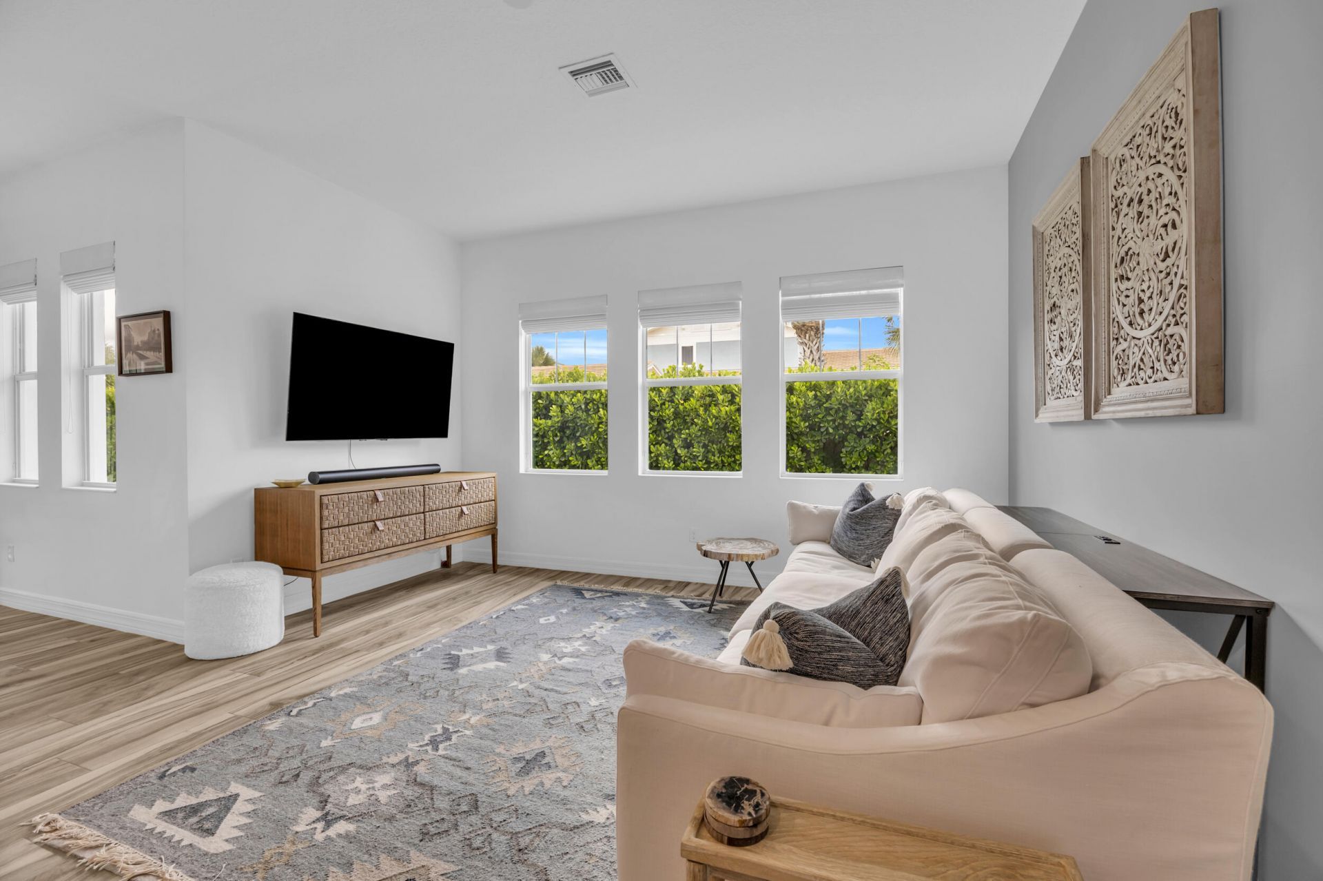 1135 Turnbridge Drive, Jupiter, FL 33458 Photo