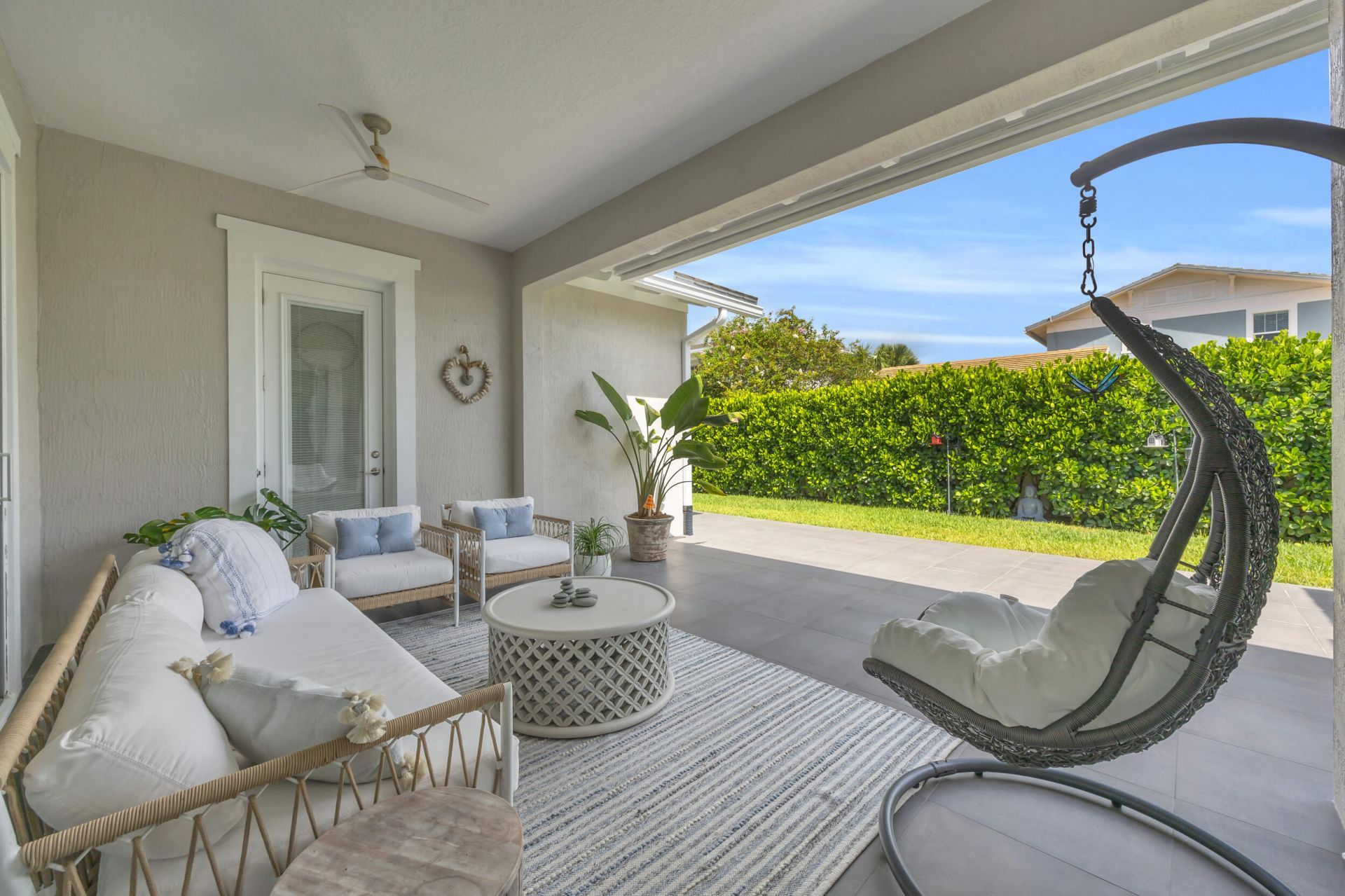 1135 Turnbridge Drive, Jupiter, FL 33458 Photo