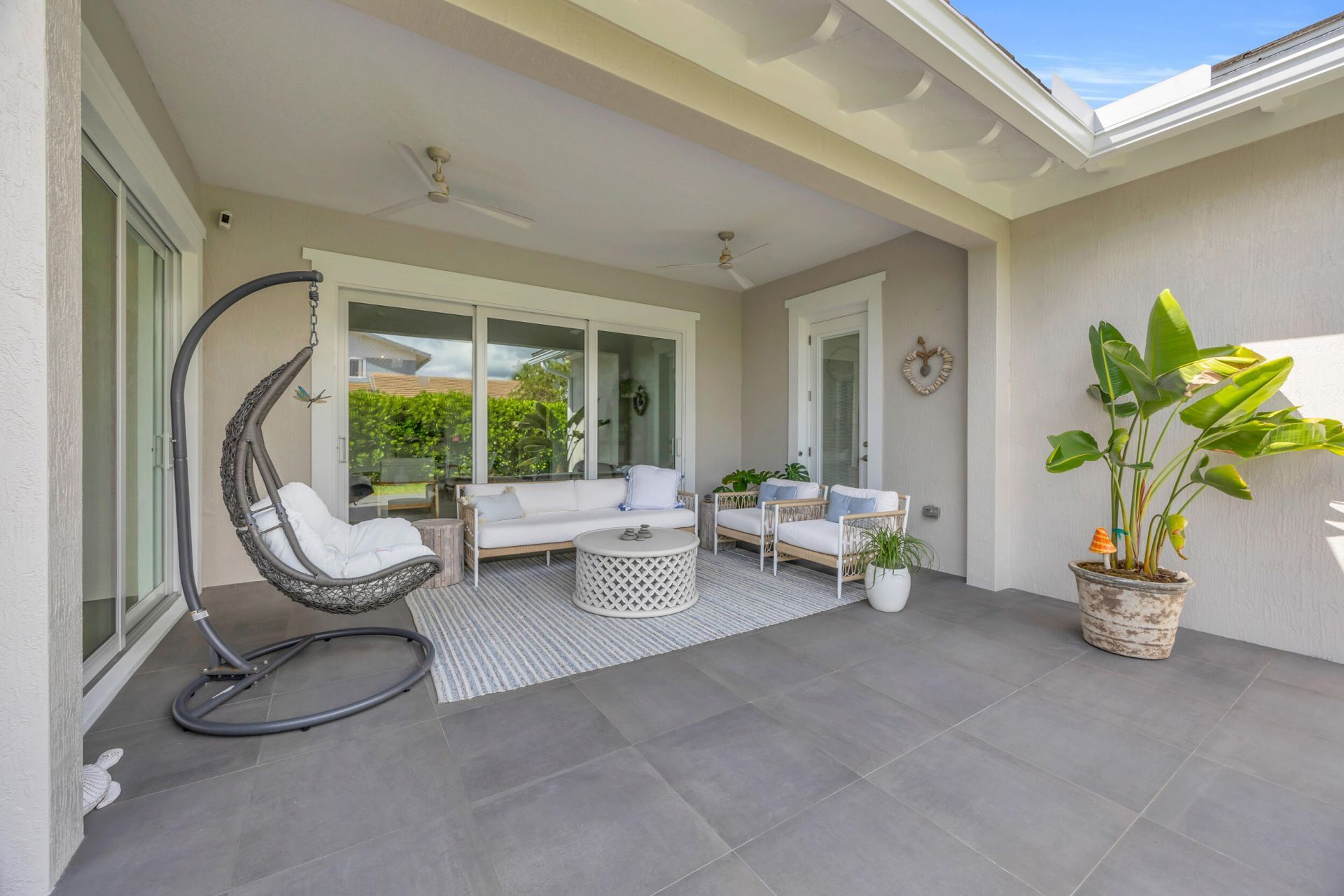 1135 Turnbridge Drive, Jupiter, FL 33458 Photo