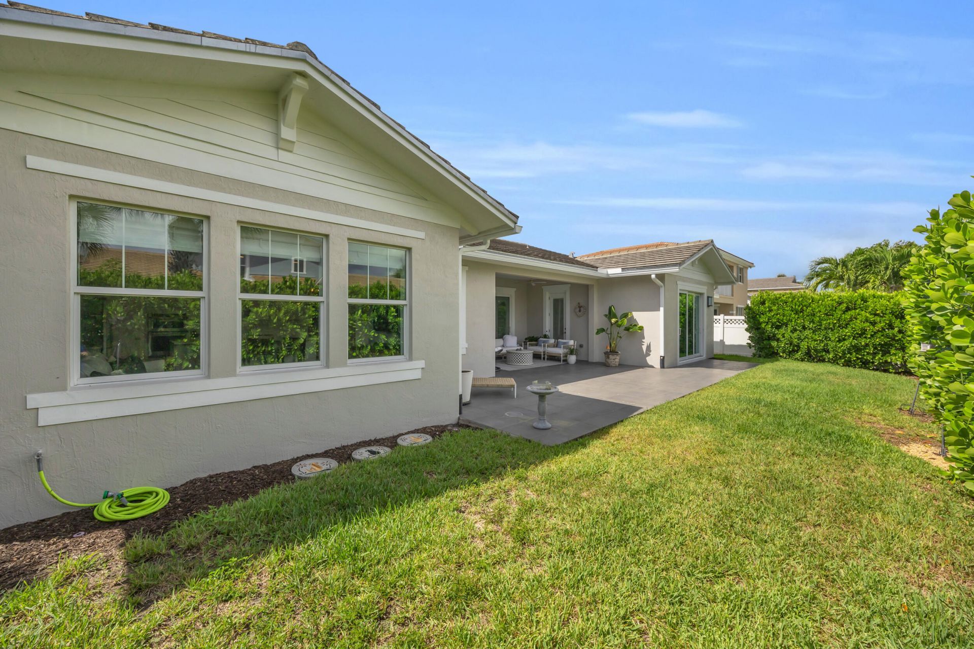 1135 Turnbridge Drive, Jupiter, FL 33458 Photo