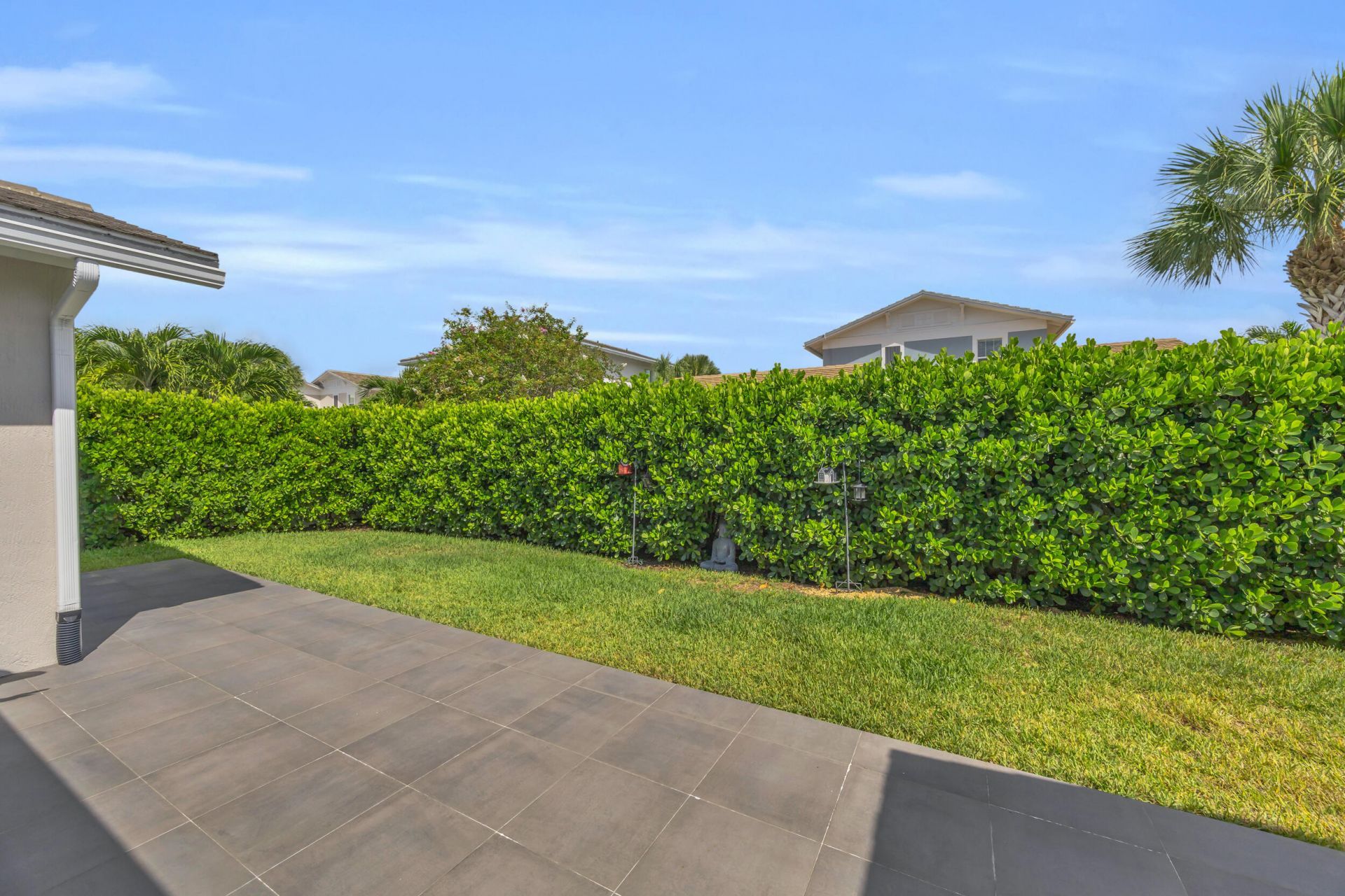 1135 Turnbridge Drive, Jupiter, FL 33458 Photo