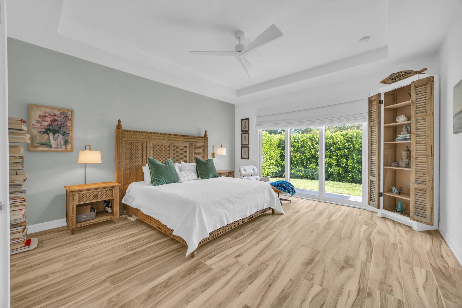 1135 Turnbridge Drive, Jupiter, FL 33458 Photo