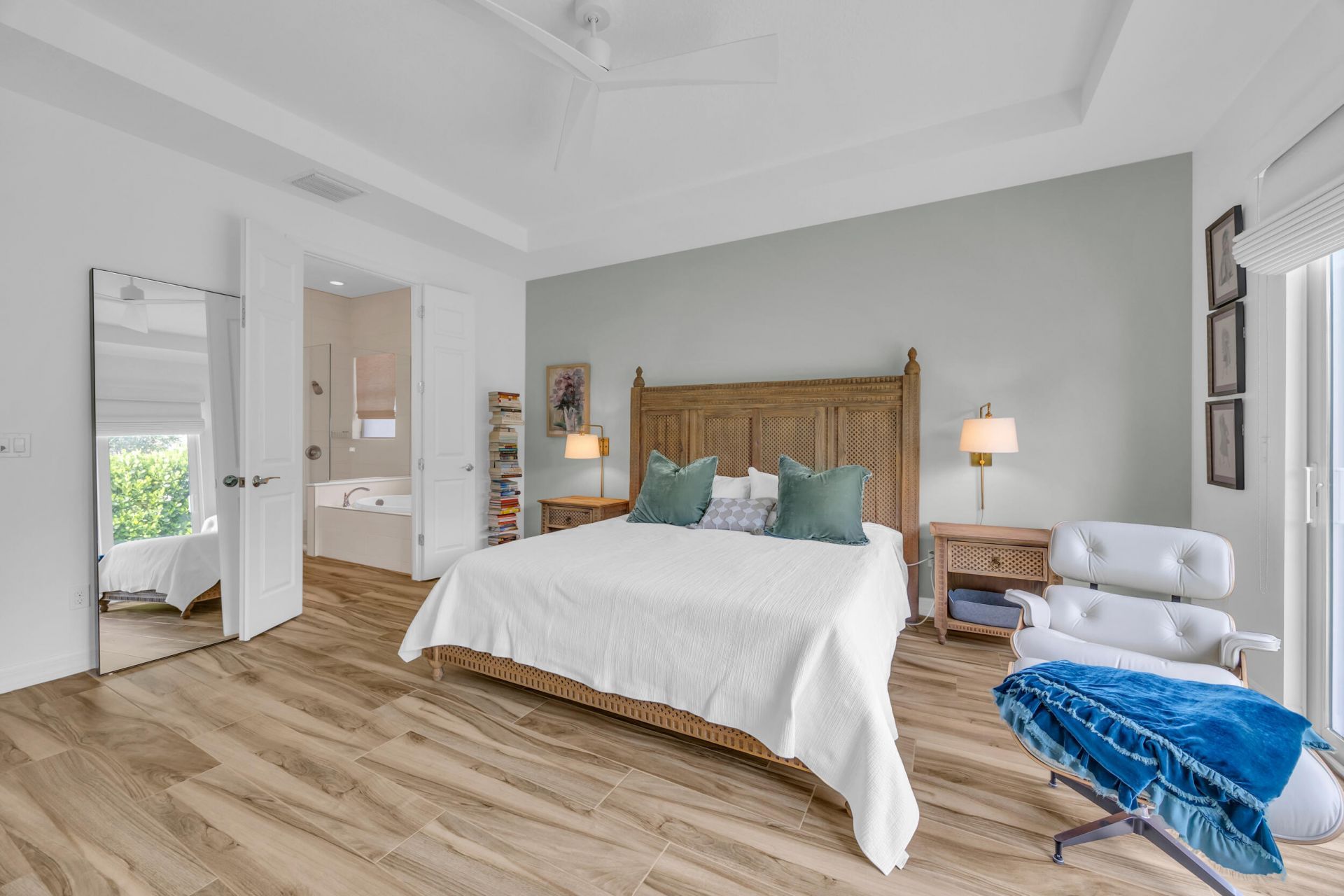 1135 Turnbridge Drive, Jupiter, FL 33458 Photo