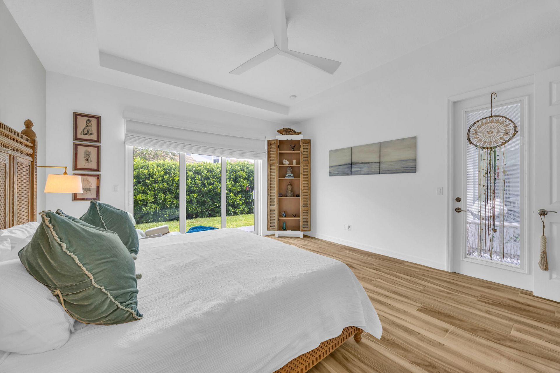 1135 Turnbridge Drive, Jupiter, FL 33458 Photo