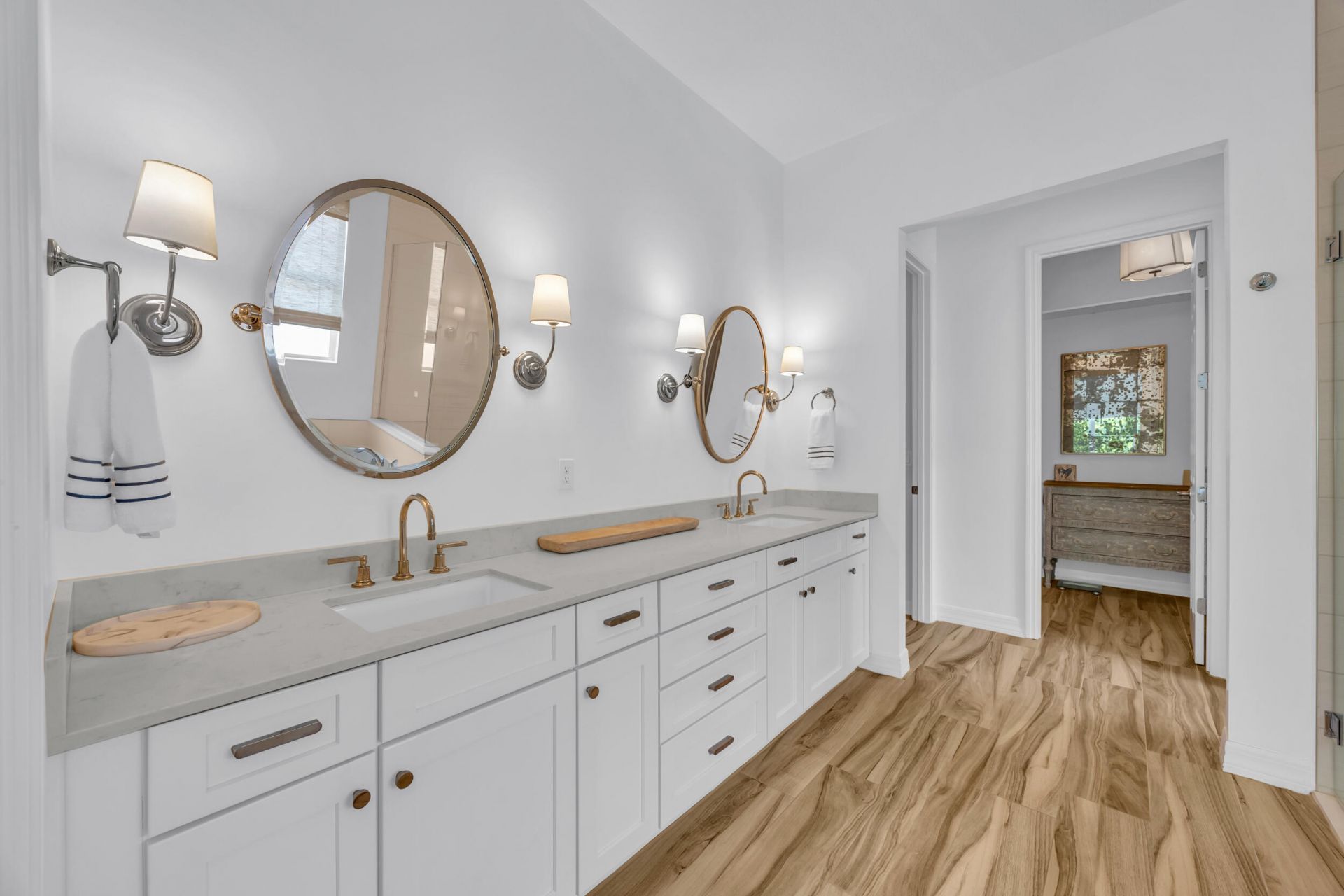 1135 Turnbridge Drive, Jupiter, FL 33458 Photo