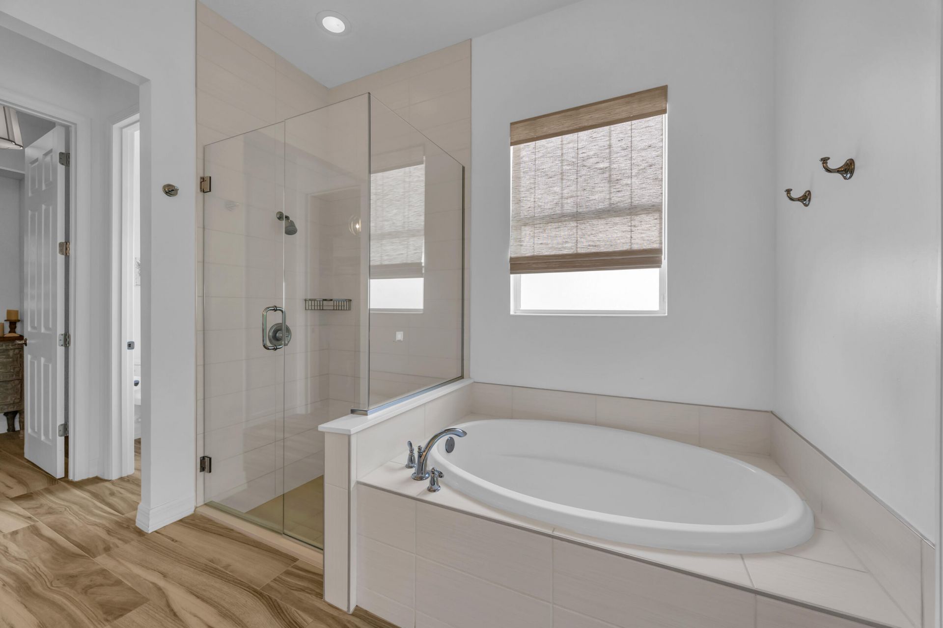 1135 Turnbridge Drive, Jupiter, FL 33458 Photo