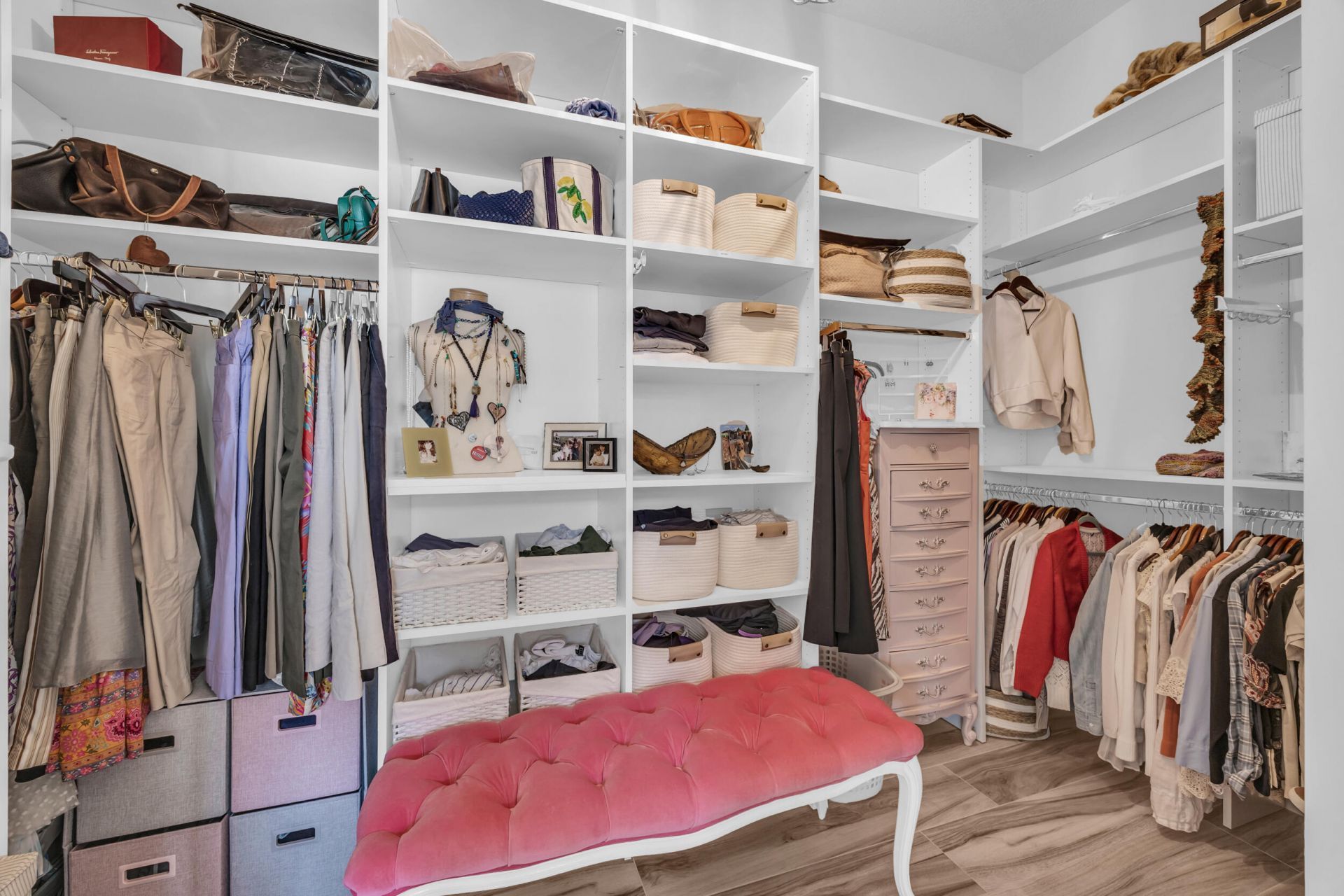 1135 Turnbridge Drive, Jupiter, FL 33458 Photo