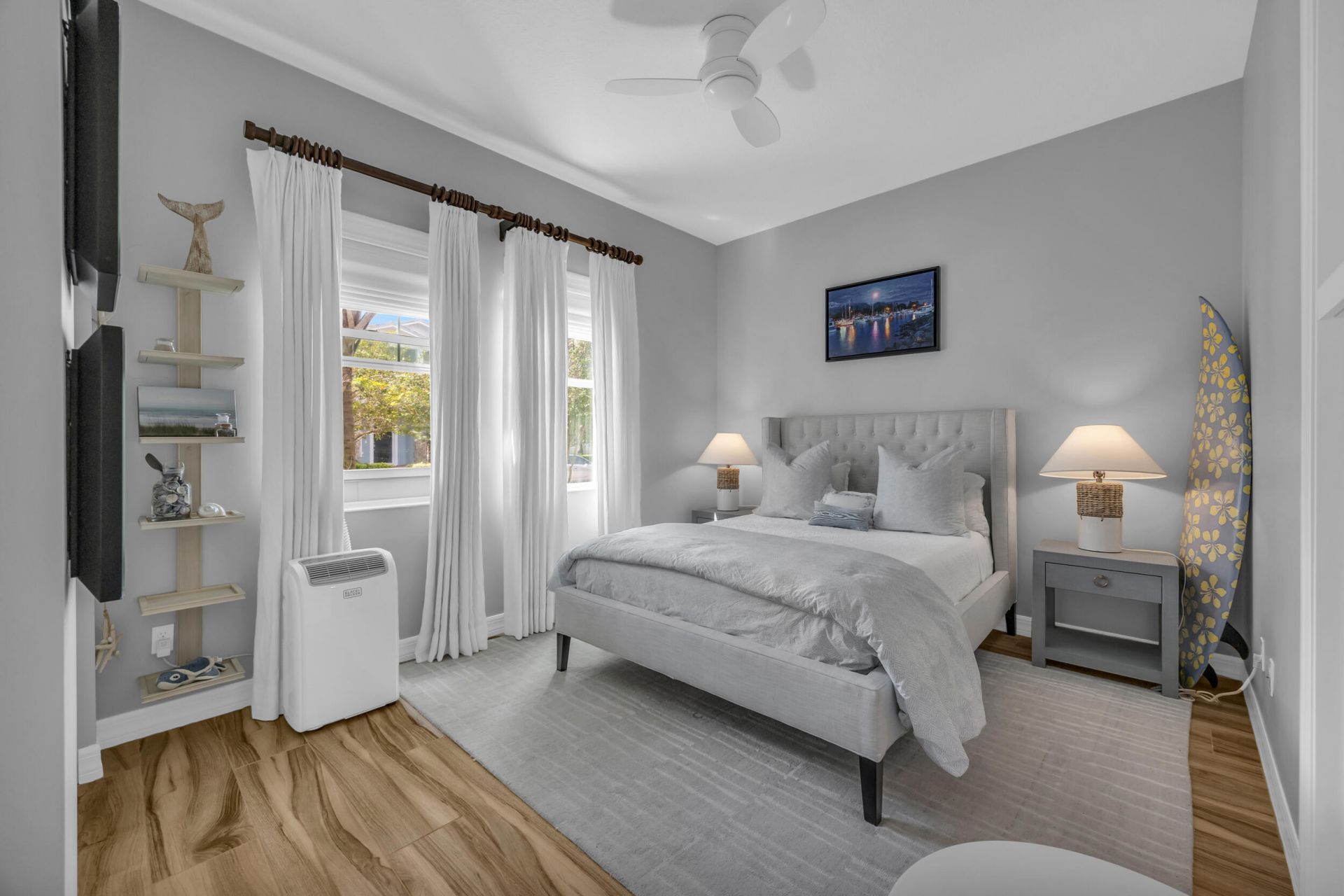 1135 Turnbridge Drive, Jupiter, FL 33458 Photo