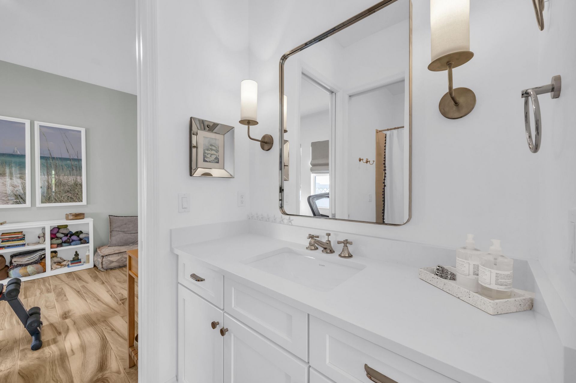 1135 Turnbridge Drive, Jupiter, FL 33458 Photo