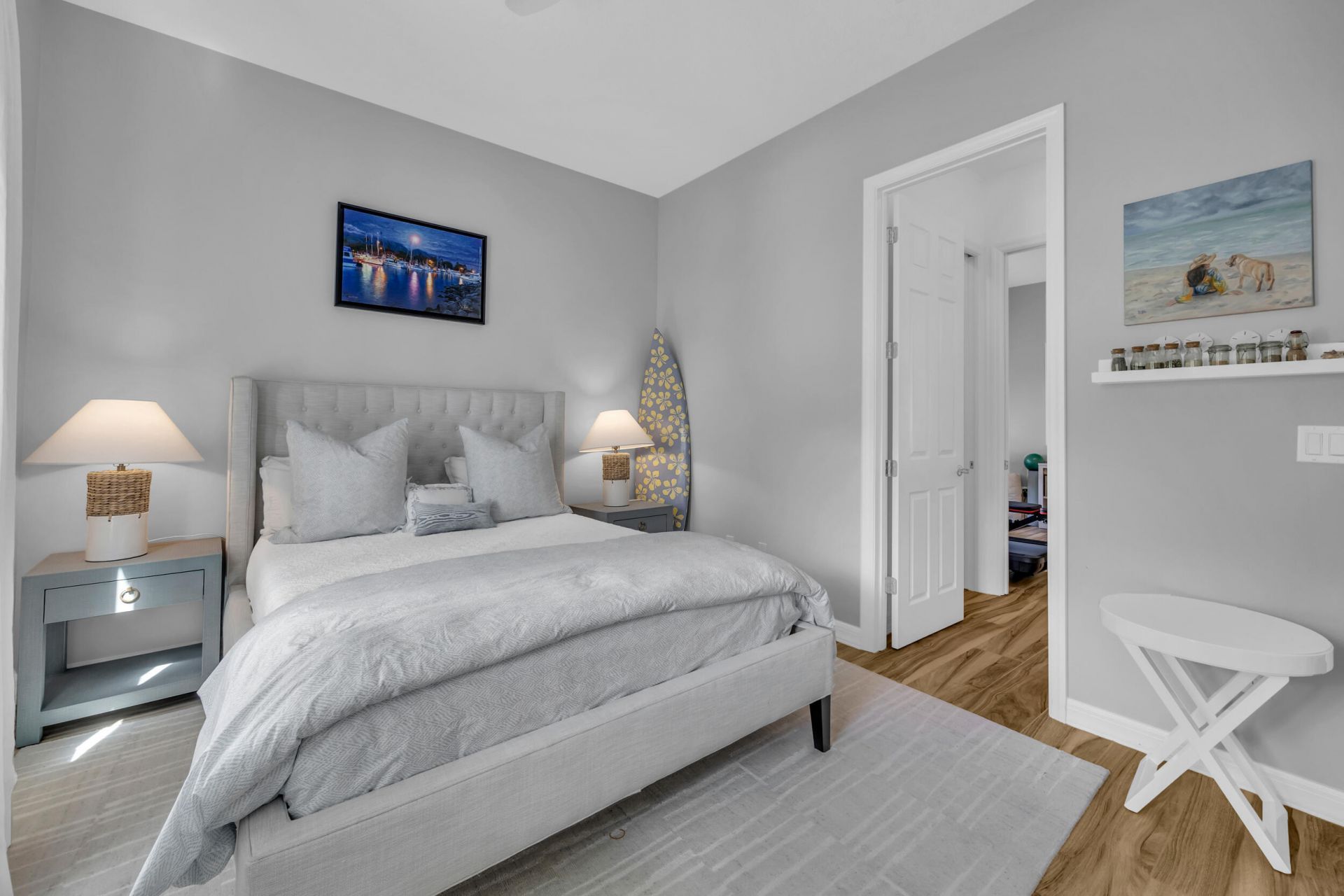 1135 Turnbridge Drive, Jupiter, FL 33458 Photo