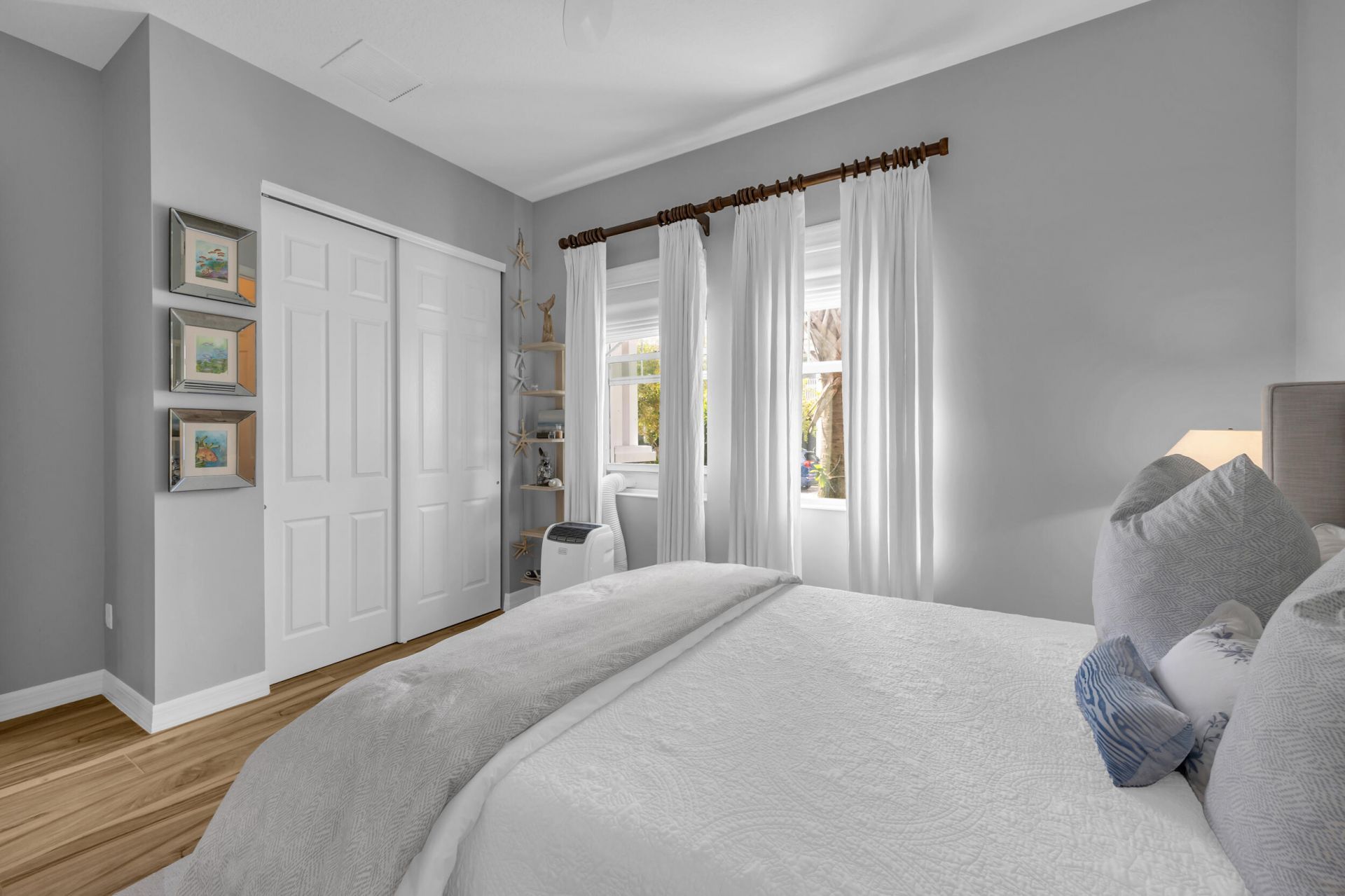 1135 Turnbridge Drive, Jupiter, FL 33458 Photo