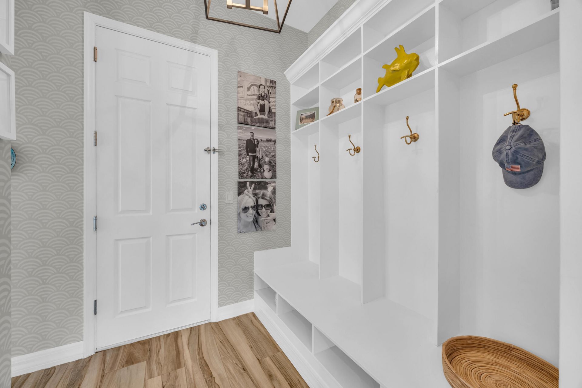 1135 Turnbridge Drive, Jupiter, FL 33458 Photo