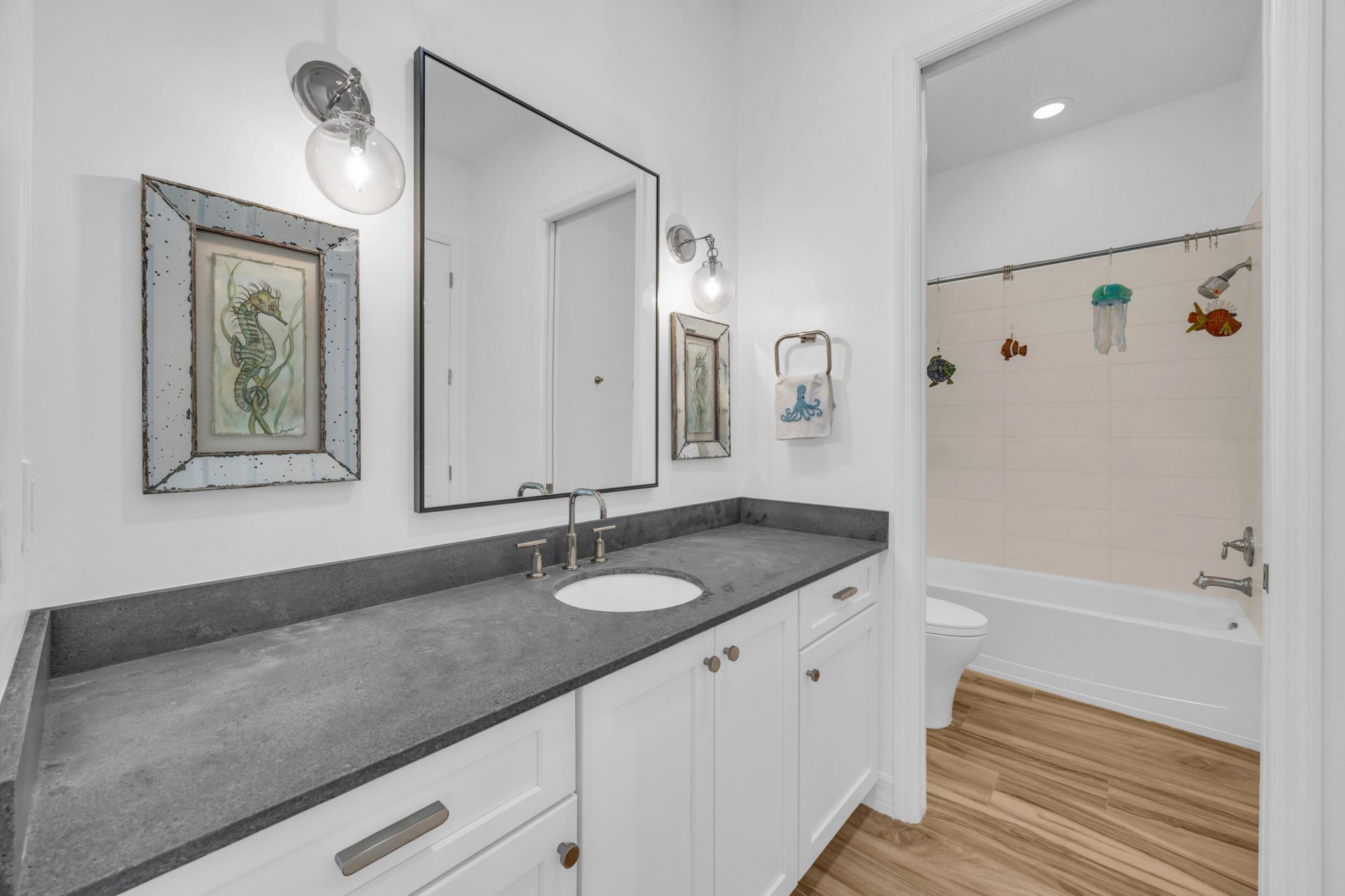 1135 Turnbridge Drive, Jupiter, FL 33458 Photo