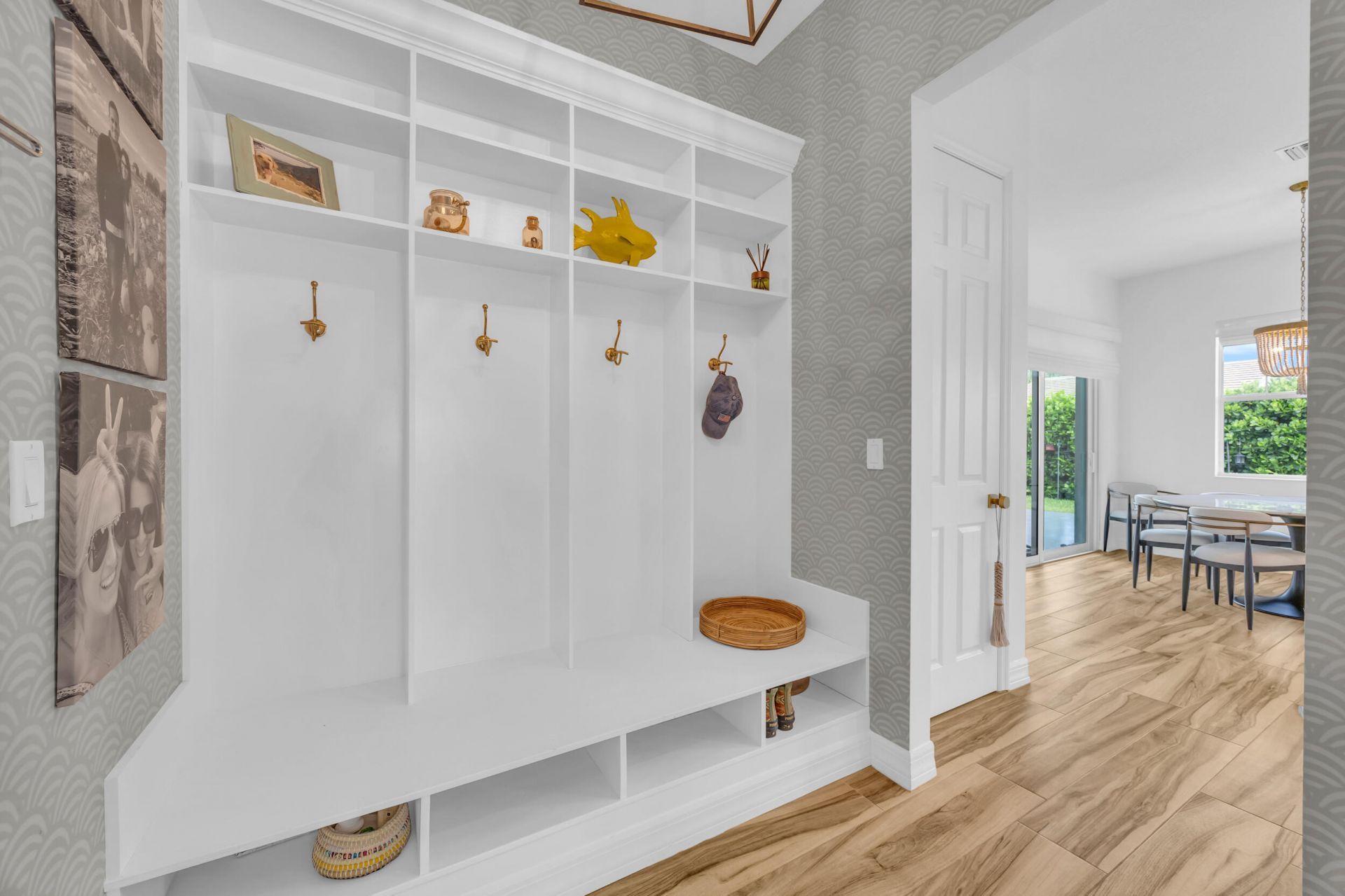 1135 Turnbridge Drive, Jupiter, FL 33458 Photo