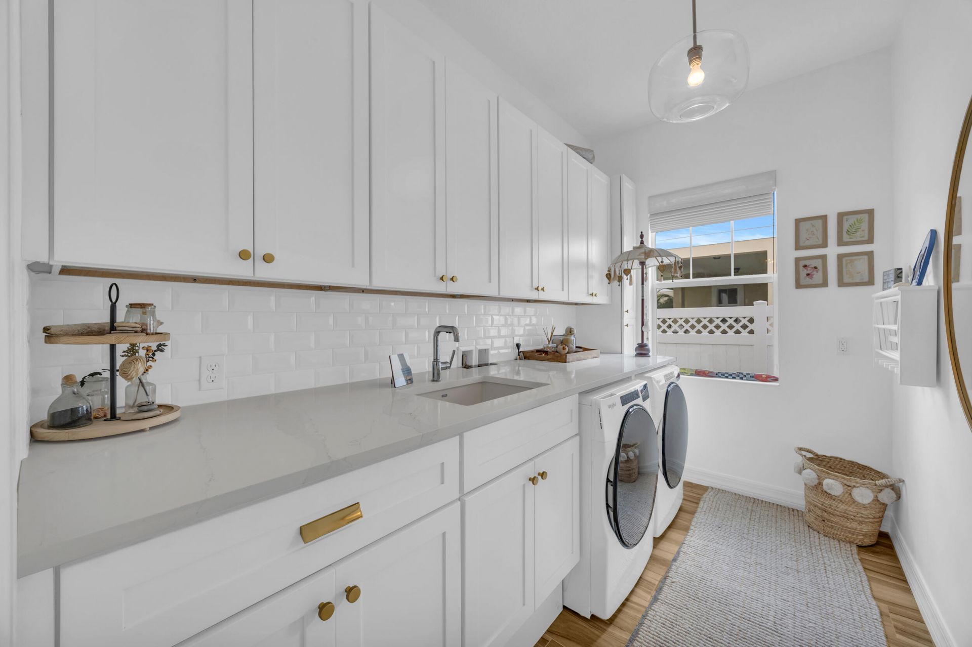 1135 Turnbridge Drive, Jupiter, FL 33458 Photo