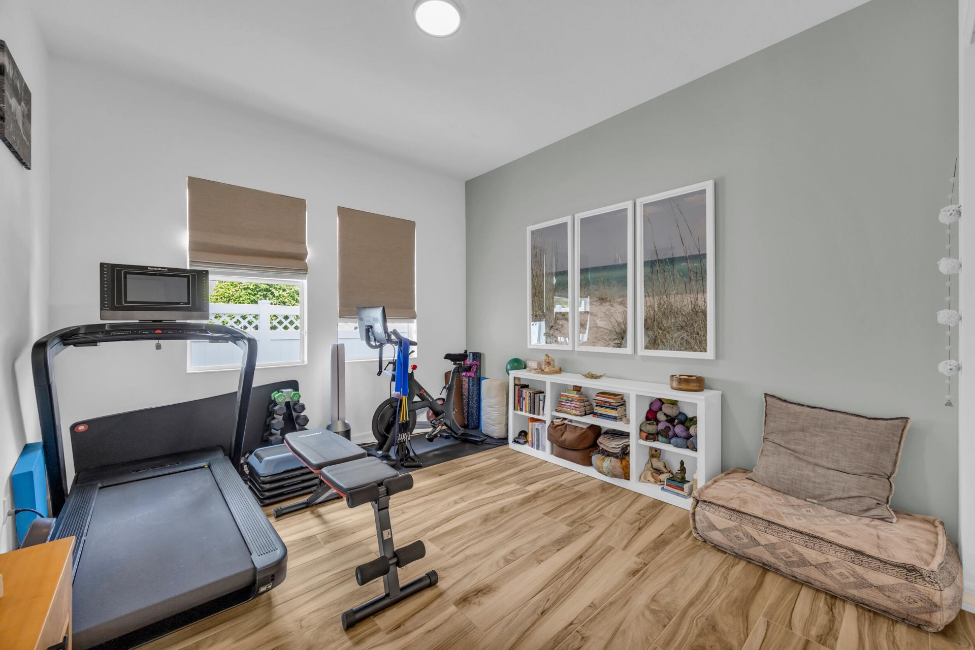 1135 Turnbridge Drive, Jupiter, FL 33458 Photo