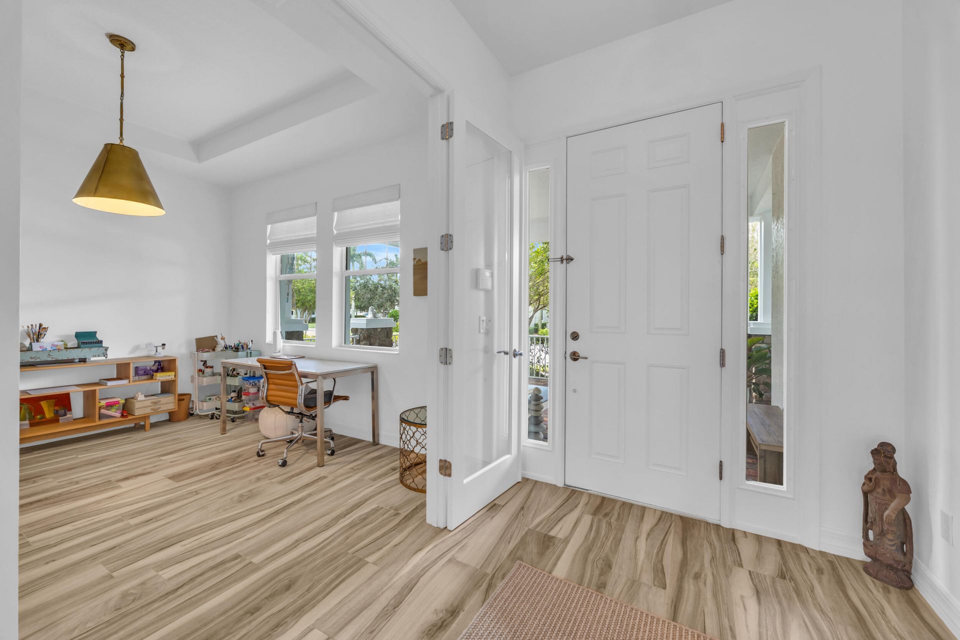 1135 Turnbridge Drive, Jupiter, FL 33458 Photo