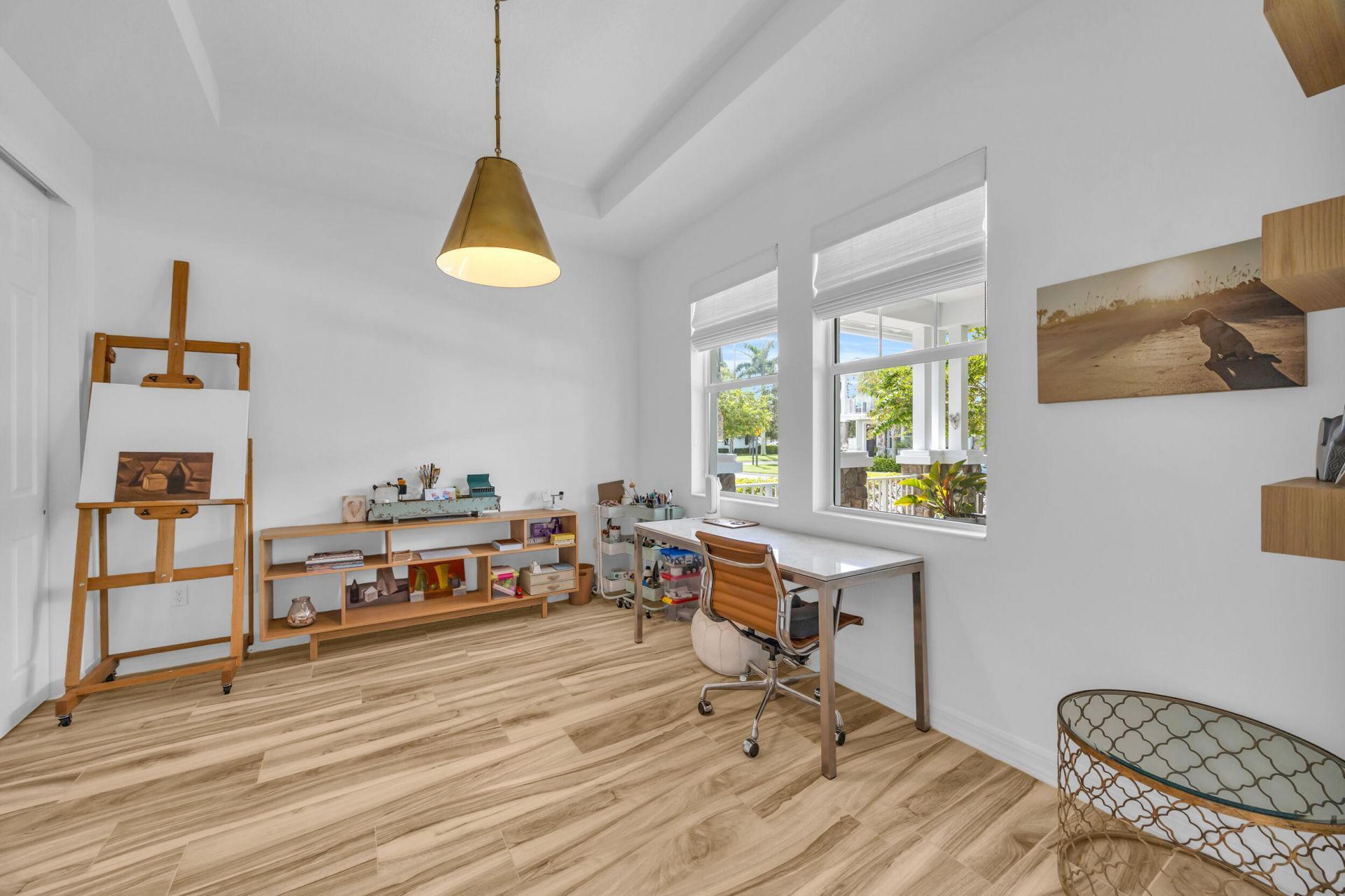 1135 Turnbridge Drive, Jupiter, FL 33458 Photo