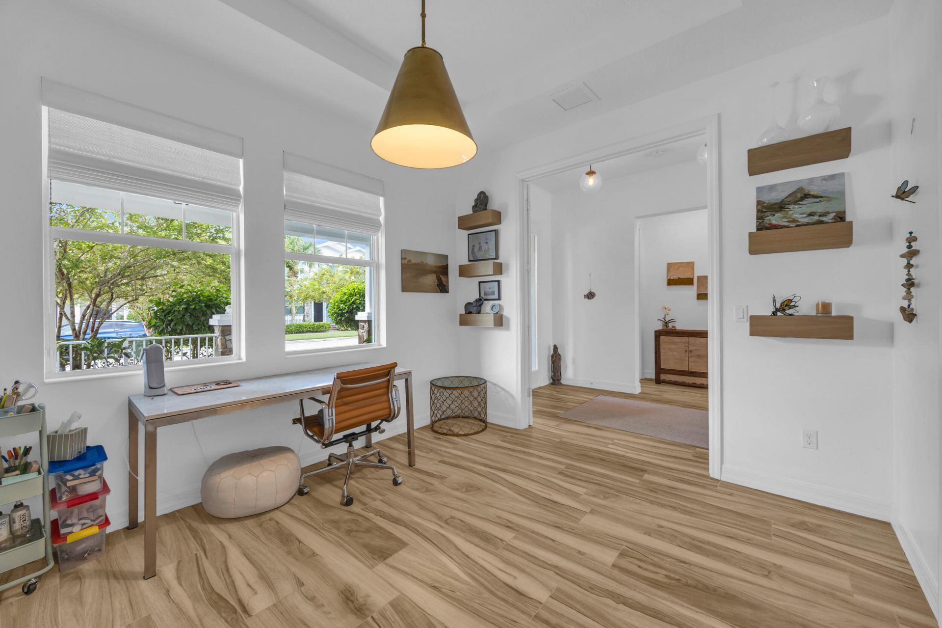 1135 Turnbridge Drive, Jupiter, FL 33458 Photo