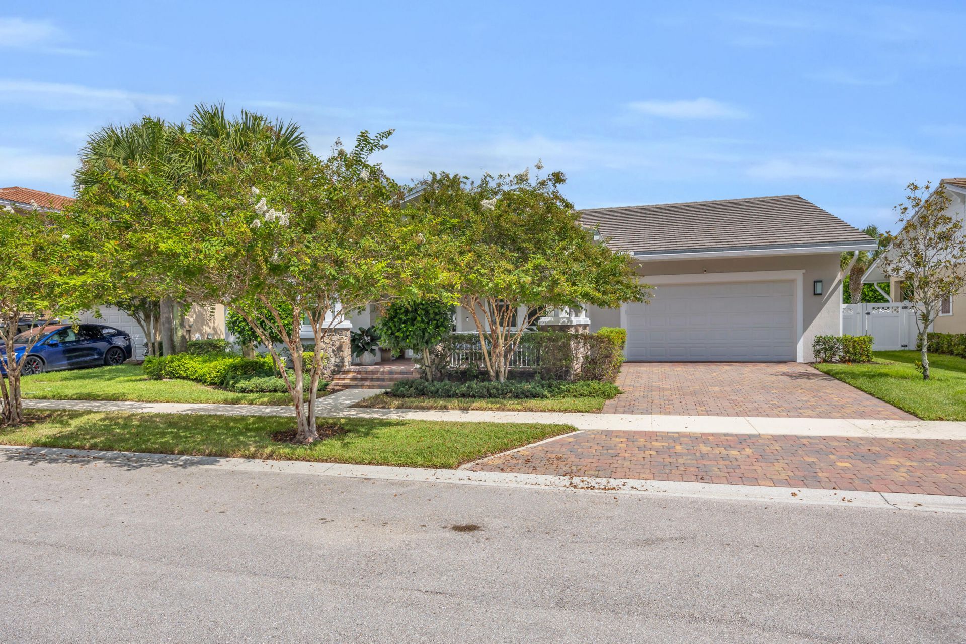 1135 Turnbridge Drive, Jupiter, FL 33458 Photo