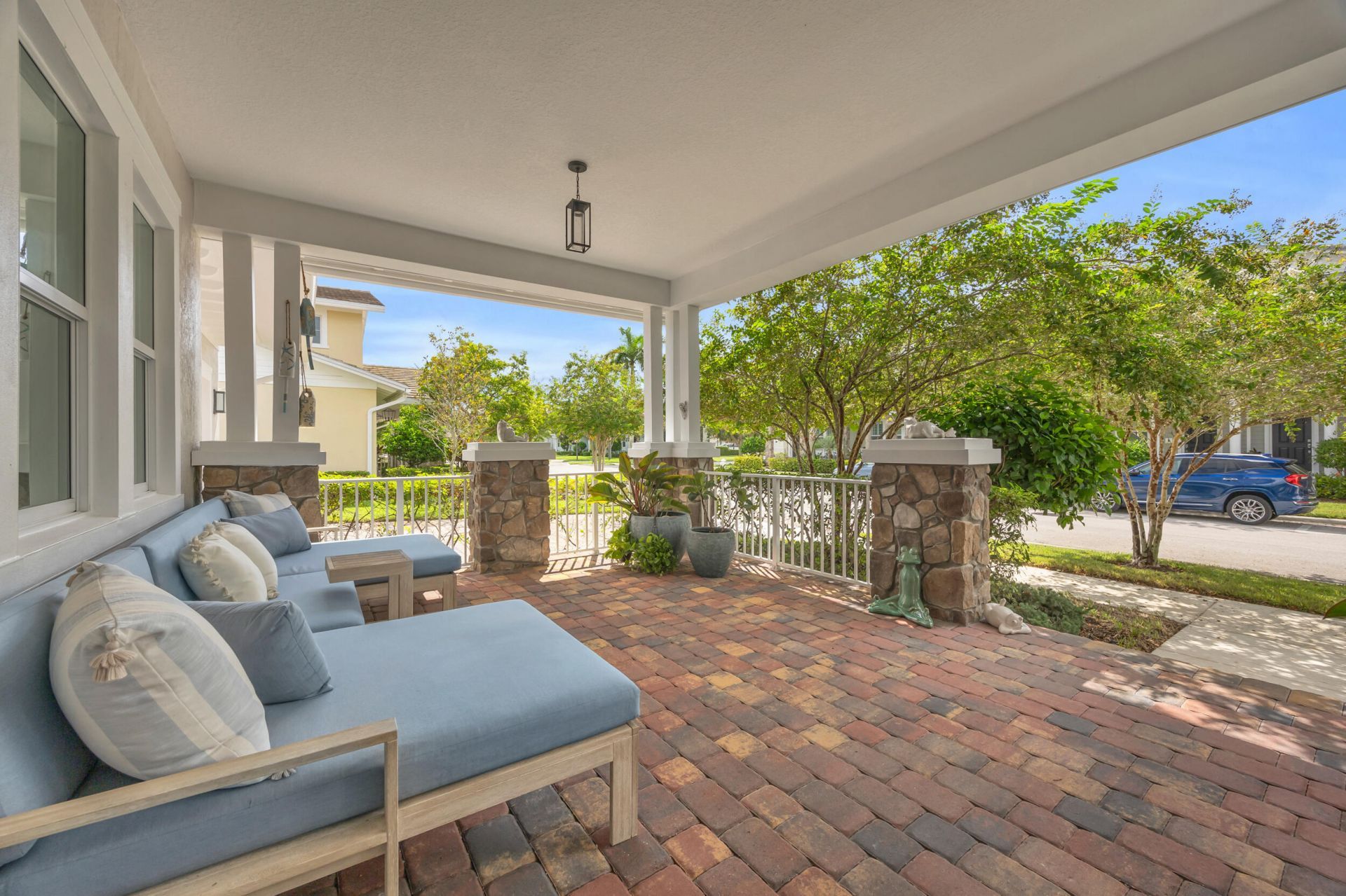 1135 Turnbridge Drive, Jupiter, FL 33458 Photo