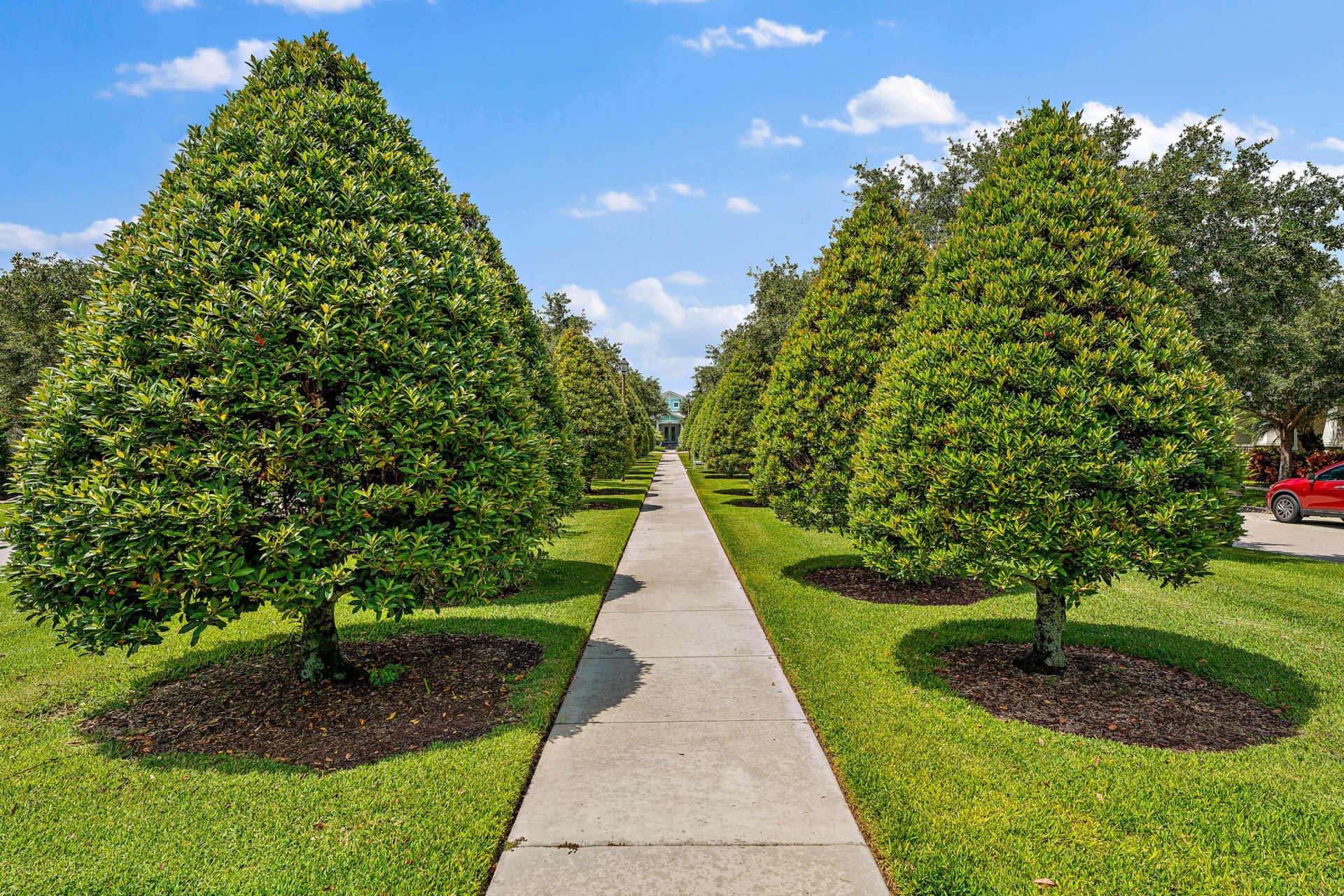 1135 Turnbridge Drive, Jupiter, FL 33458 Photo