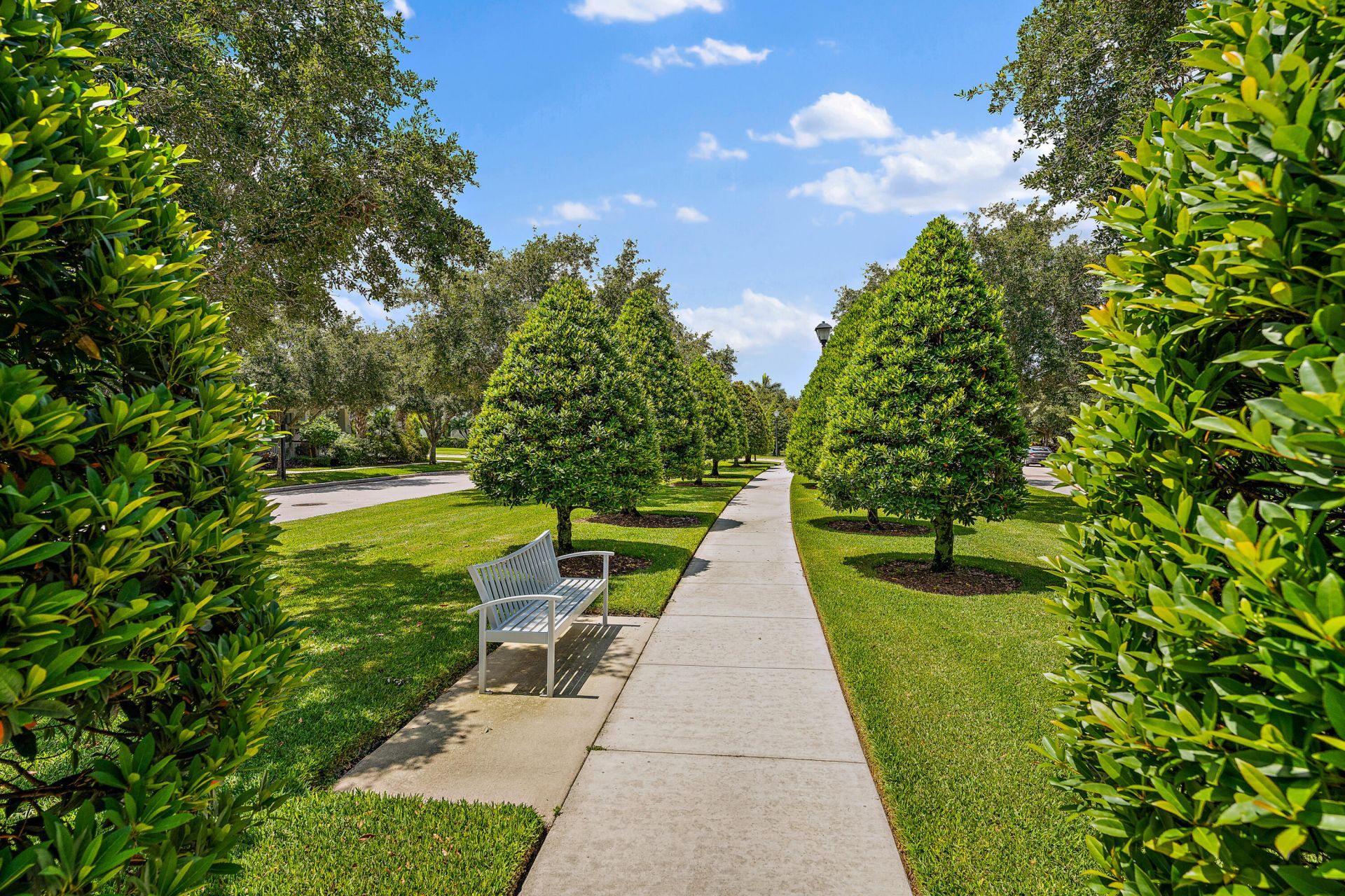 1135 Turnbridge Drive, Jupiter, FL 33458 Photo