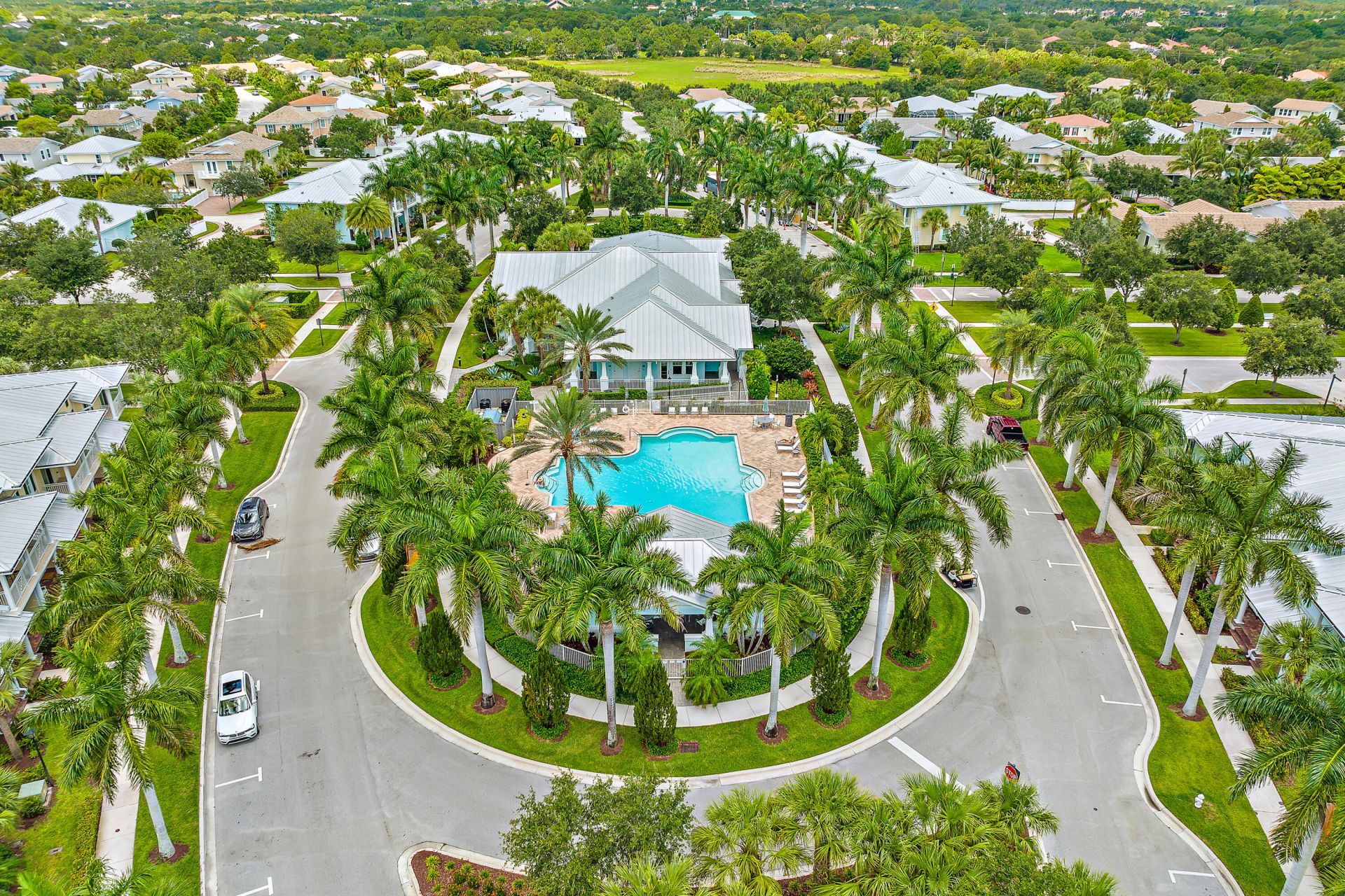 1135 Turnbridge Drive, Jupiter, FL 33458 Photo