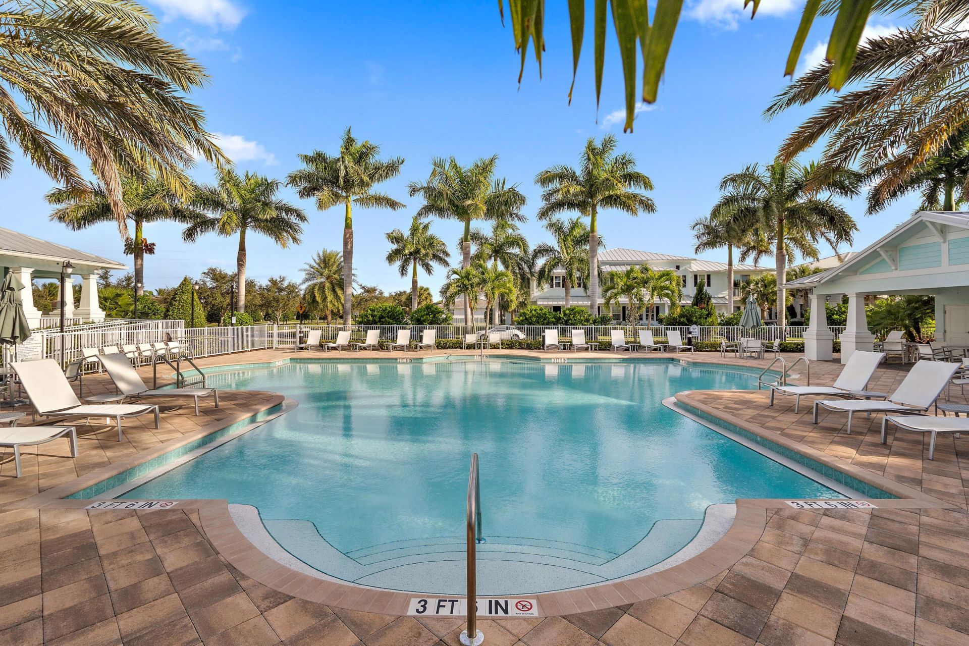 1135 Turnbridge Drive, Jupiter, FL 33458 Photo