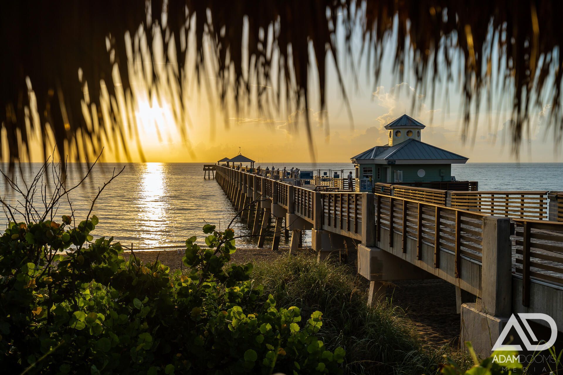 1135 Turnbridge Drive, Jupiter, FL 33458 Photo