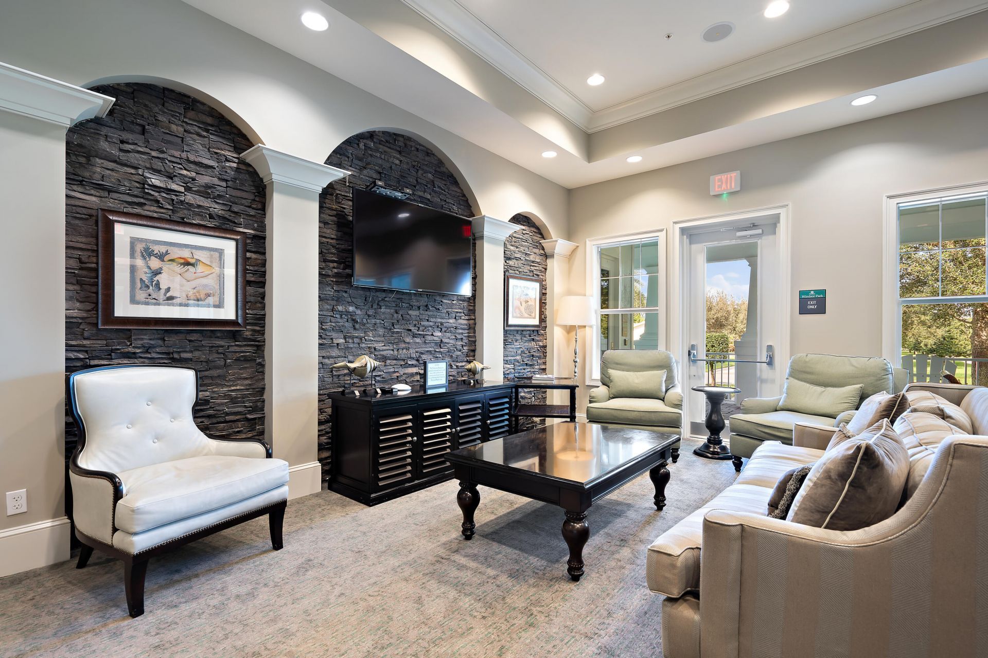 1135 Turnbridge Drive, Jupiter, FL 33458 Photo