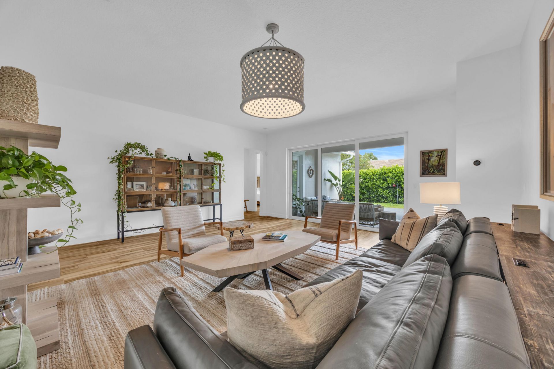 1135 Turnbridge Drive, Jupiter, FL 33458 Photo