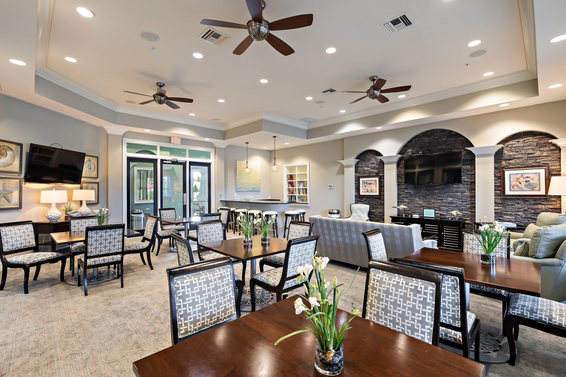 1135 Turnbridge Drive, Jupiter, FL 33458 Photo