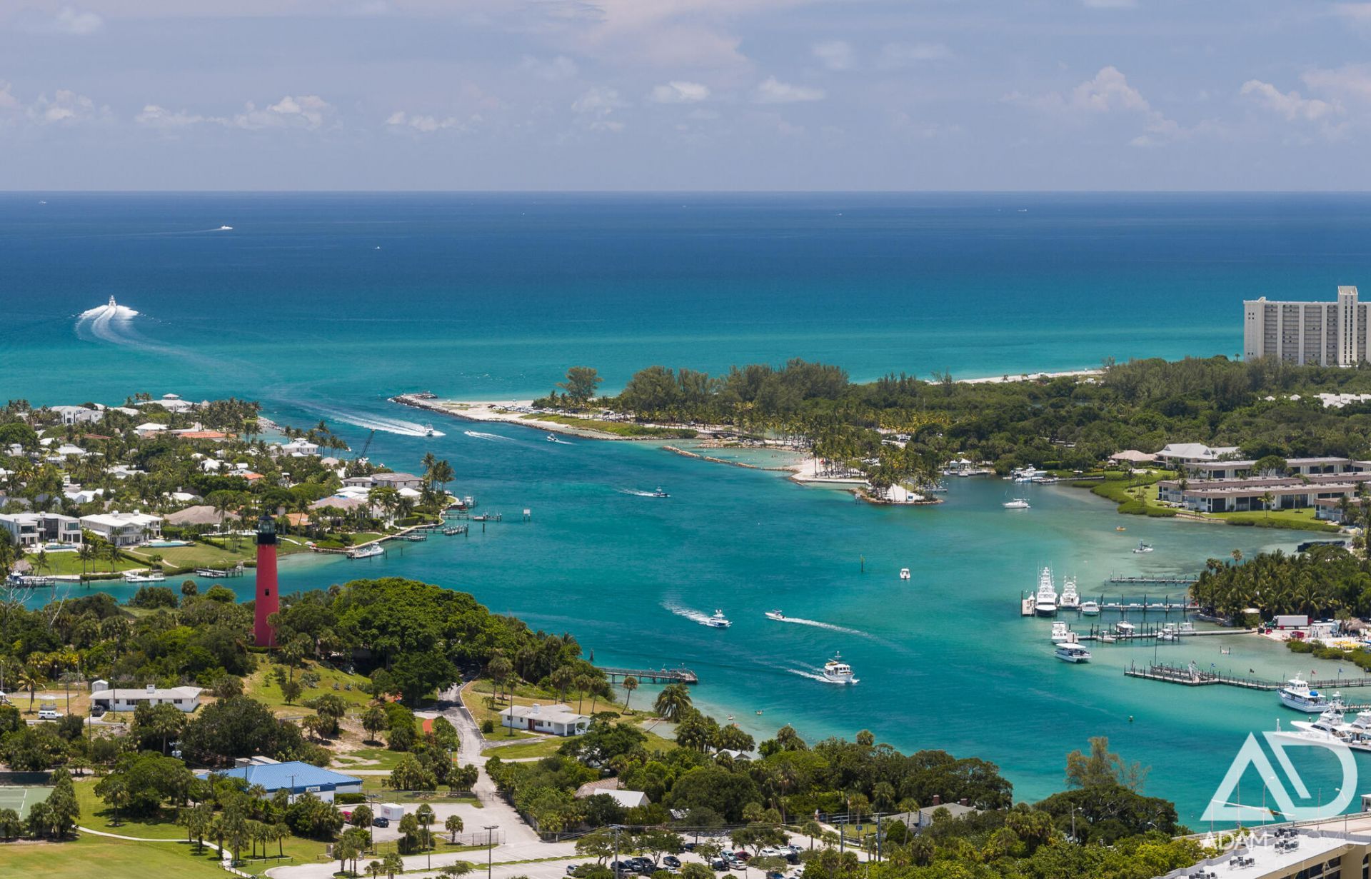 1135 Turnbridge Drive, Jupiter, FL 33458 Photo